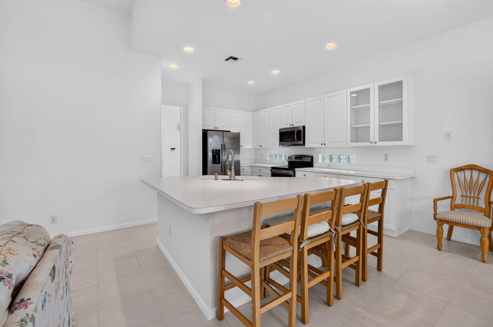 8906 Via Tuscany Drive, Boynton Beach, FL 33472 25-web-or-mls-DSC_1508