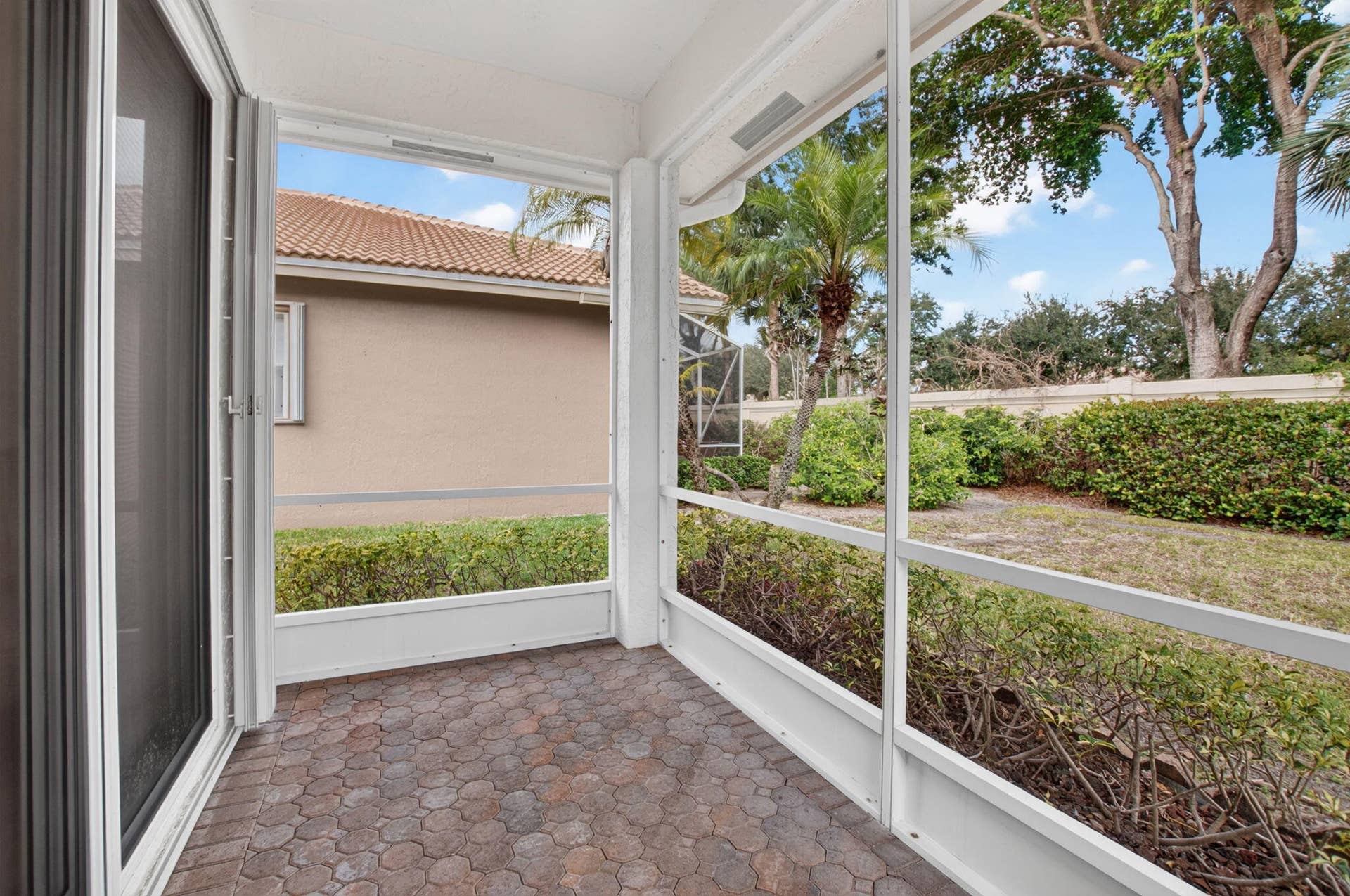 8906 Via Tuscany Drive, Boynton Beach, FL 33472 40-web-or-mls-DSC_1573