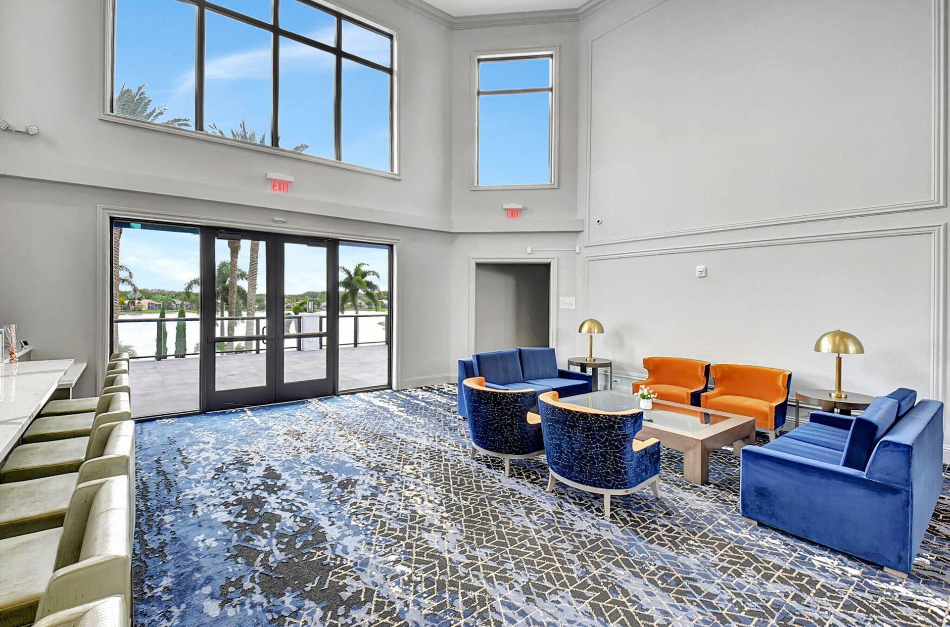 8906 Via Tuscany Drive, Boynton Beach, FL 33472 73-web-or-mls-DSC_8460