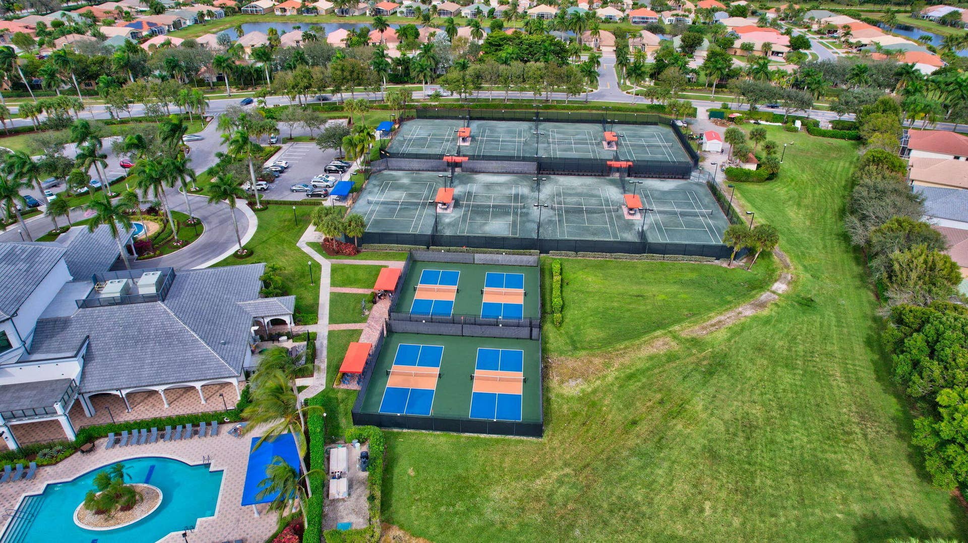 8906 Via Tuscany Drive, Boynton Beach, FL 33472 62-web-or-mls-DJI_10001 (7)_8)_9)_10)_11