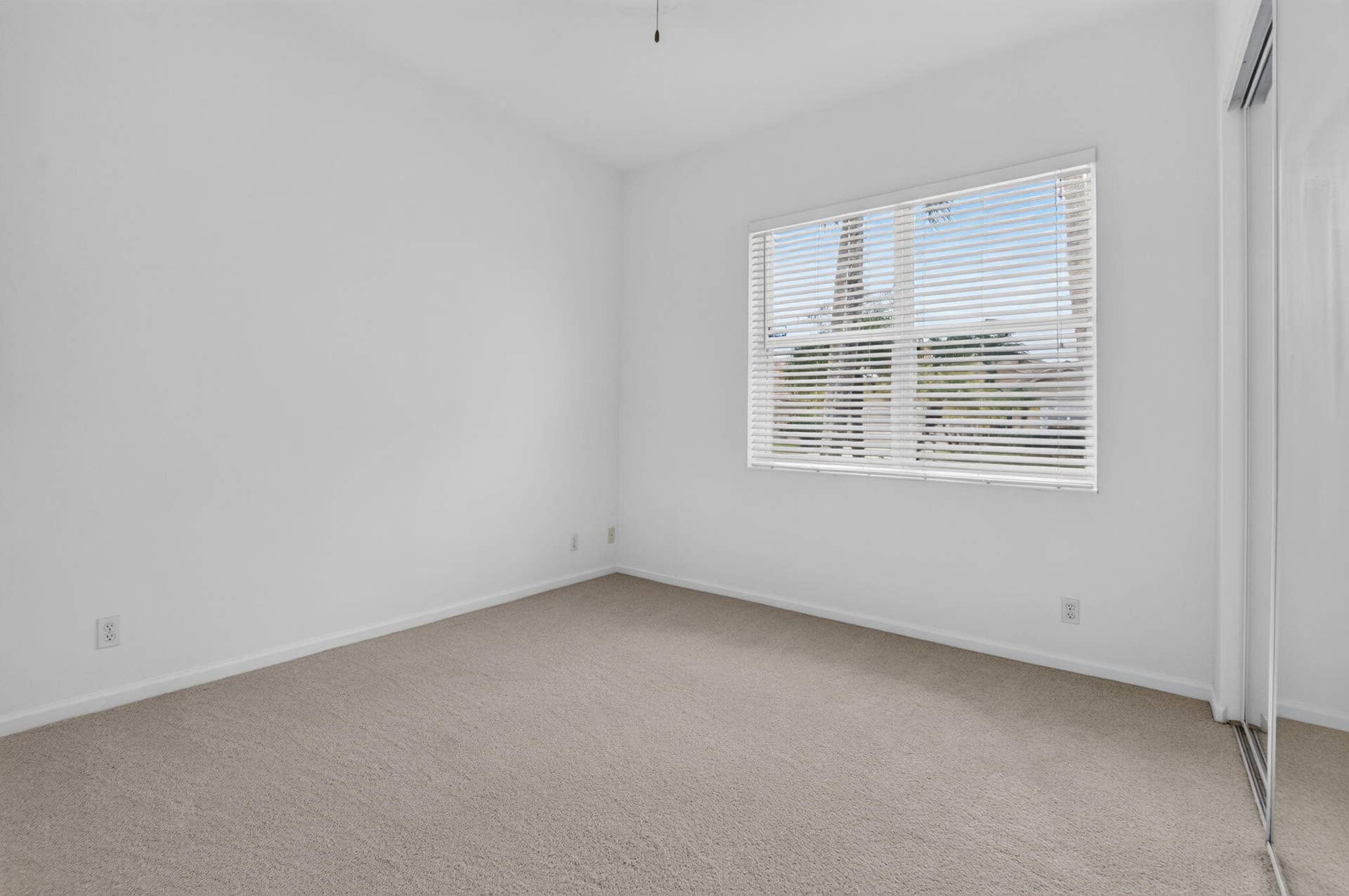 8906 Via Tuscany Drive, Boynton Beach, FL 33472 35-web-or-mls-DSC_1559