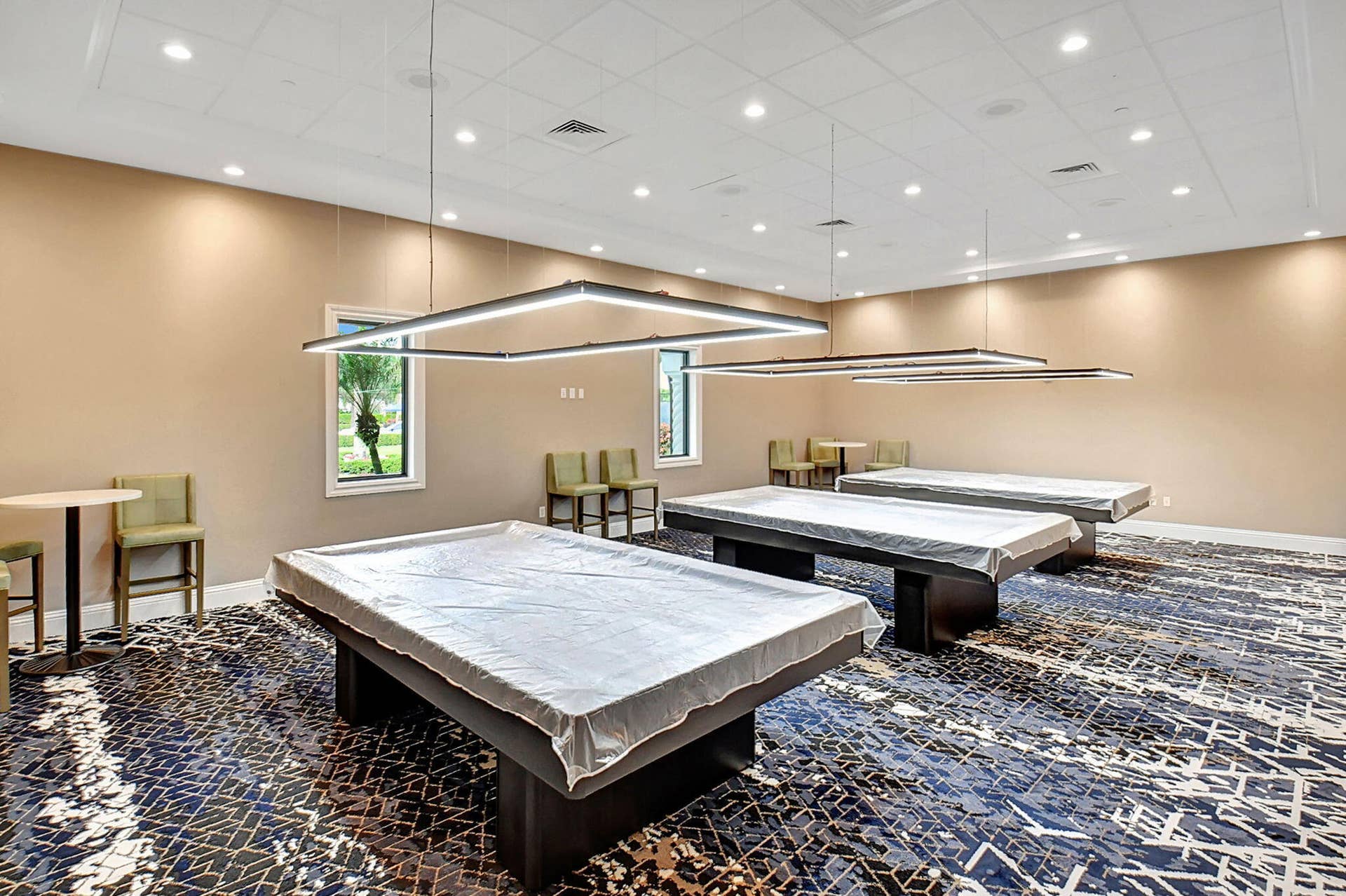 8906 Via Tuscany Drive, Boynton Beach, FL 33472 80-web-or-mls-DSC_8505