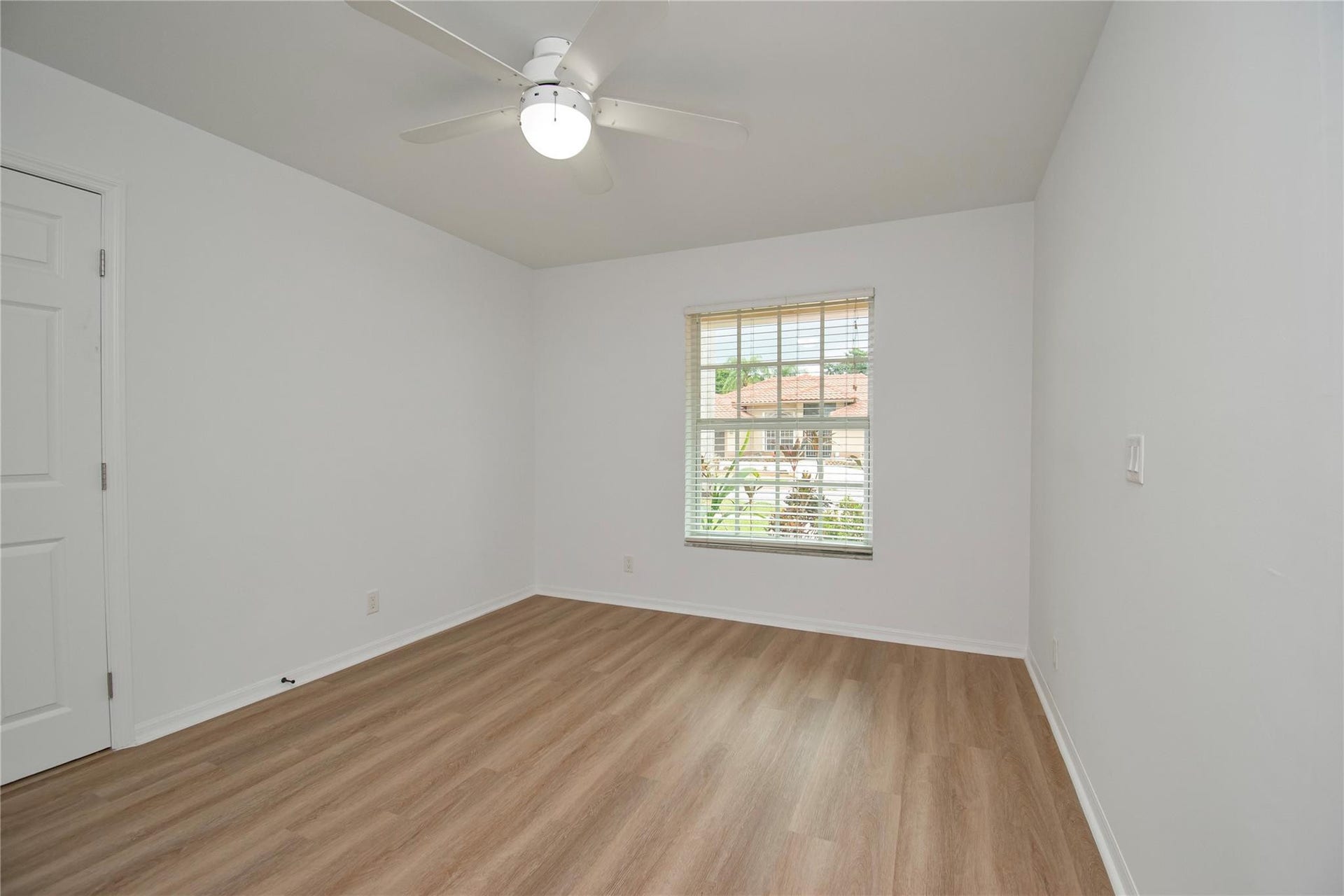 10400 Milburn Lane, Boca Raton, FL 33498 Photo 39
