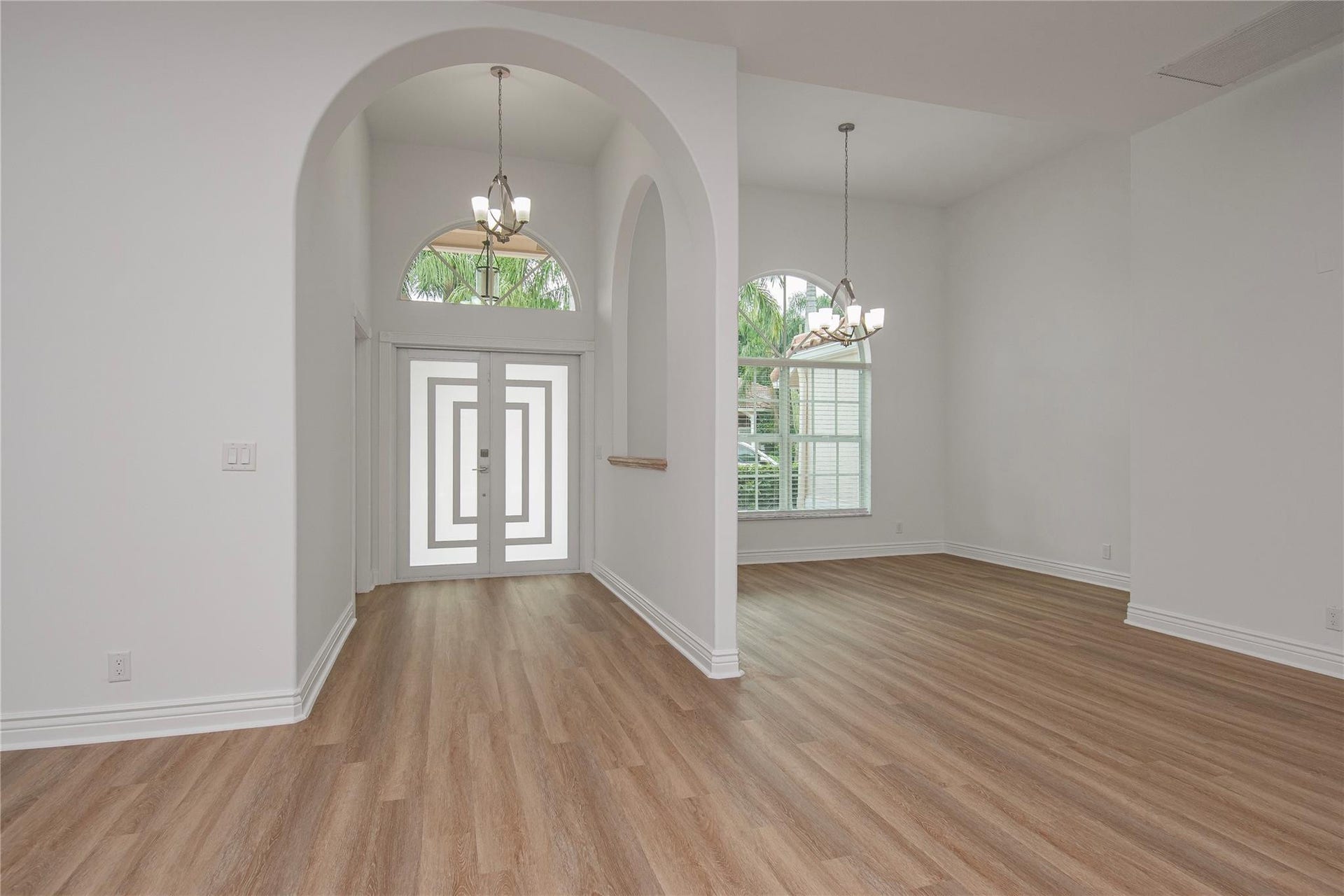 10400 Milburn Lane, Boca Raton, FL 33498 Photo 22