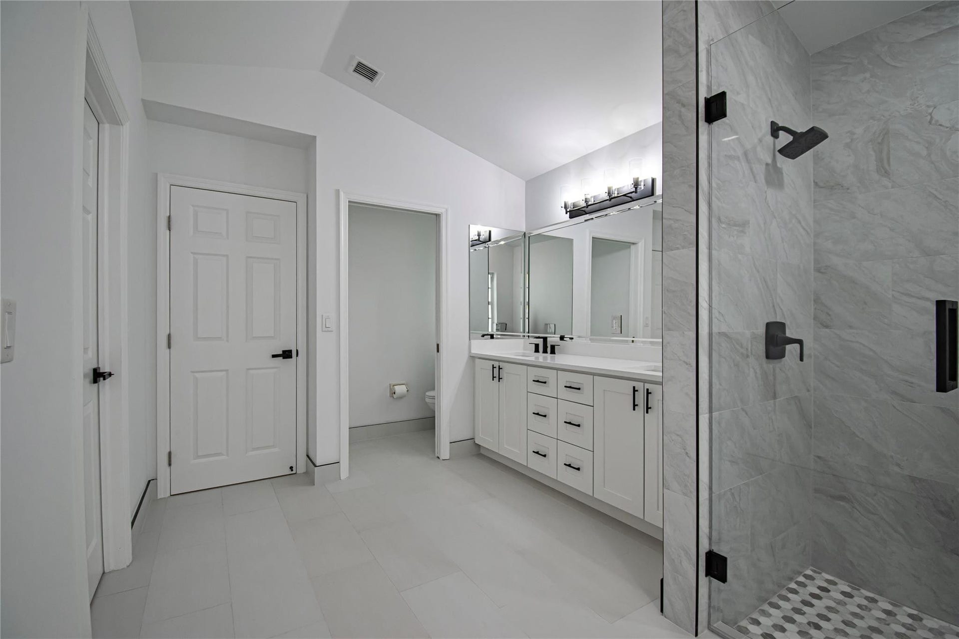 10400 Milburn Lane, Boca Raton, FL 33498 Photo 35