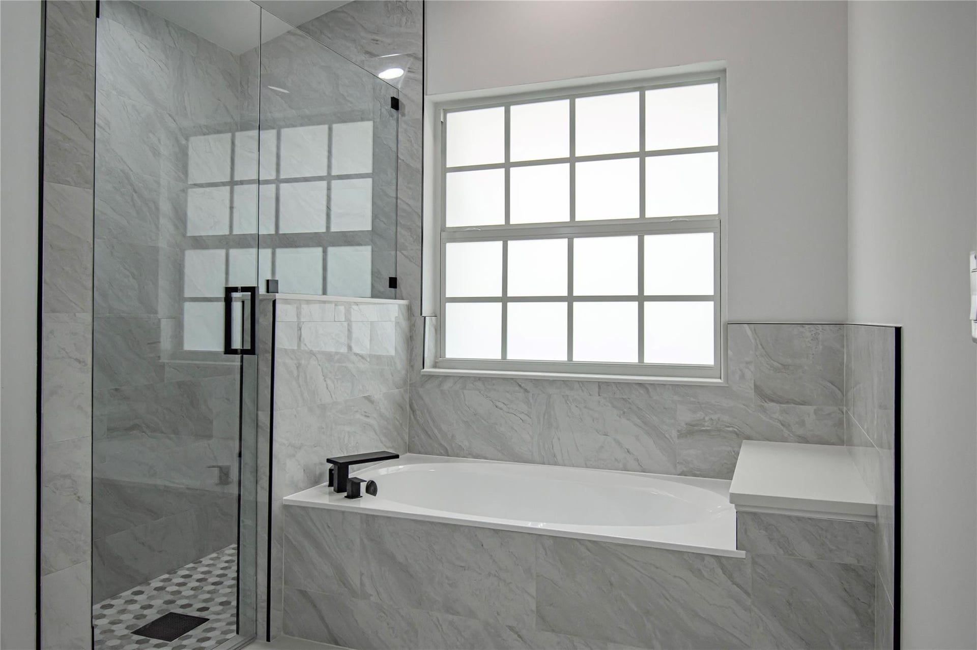 10400 Milburn Lane, Boca Raton, FL 33498 Photo 37