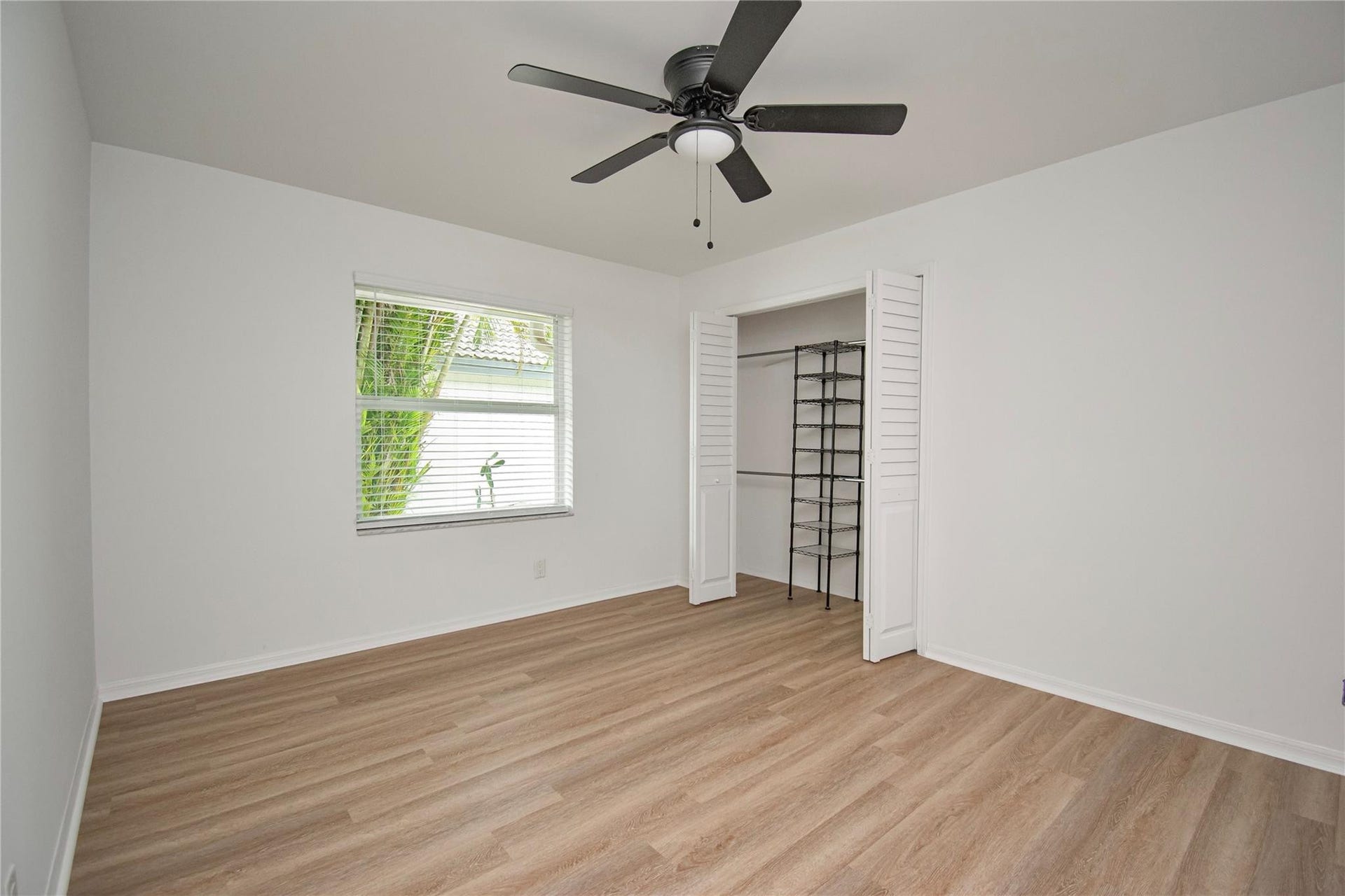 10400 Milburn Lane, Boca Raton, FL 33498 Photo 42