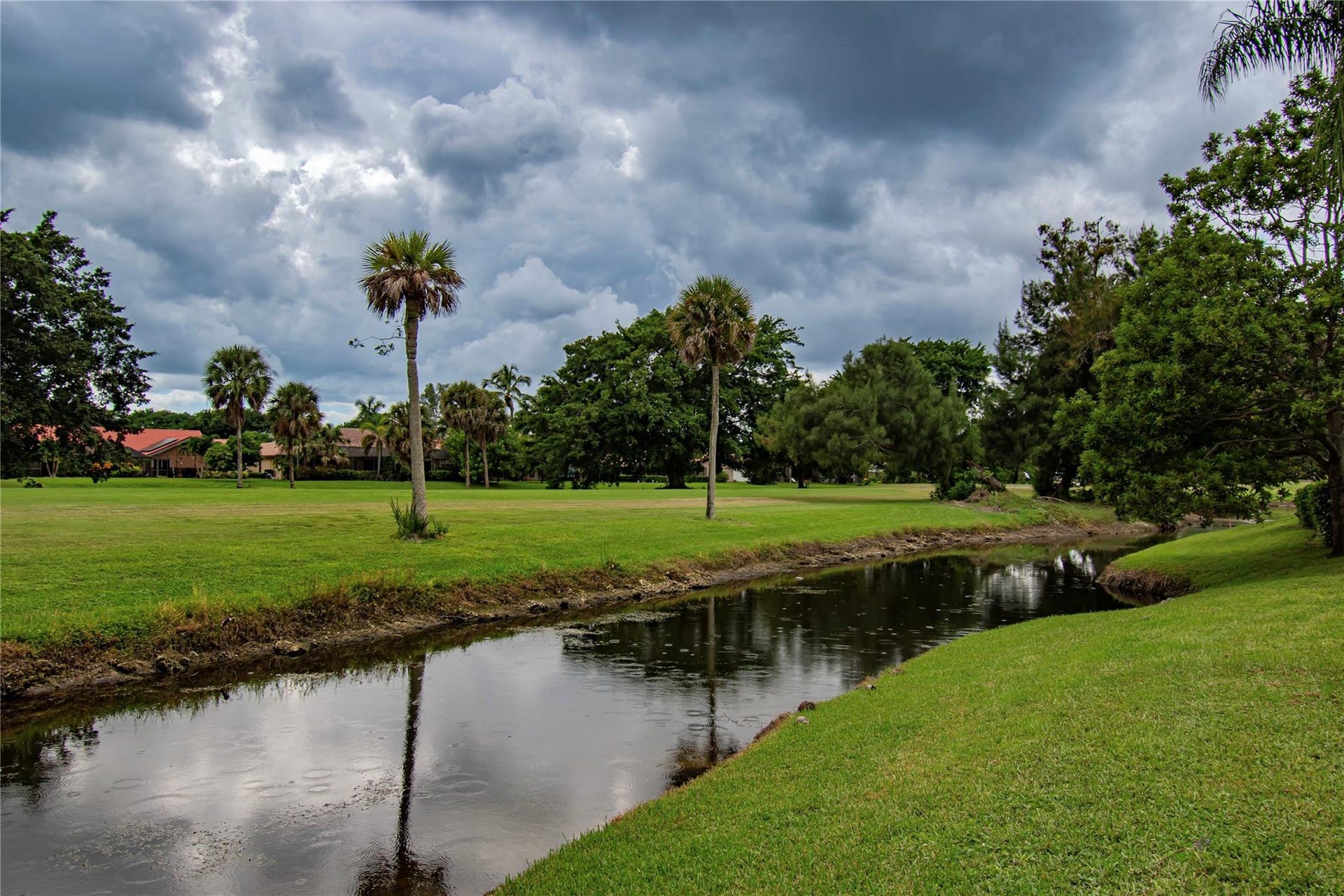 10400 Milburn Lane, Boca Raton, FL 33498 Photo 8