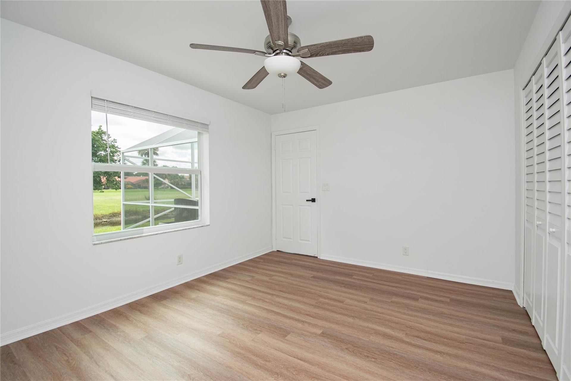 10400 Milburn Lane, Boca Raton, FL 33498 Photo 45