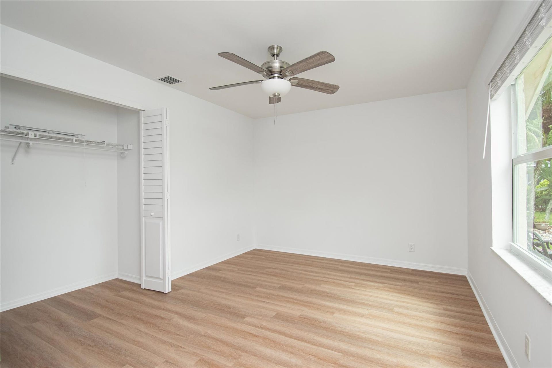 10400 Milburn Lane, Boca Raton, FL 33498 Photo 46