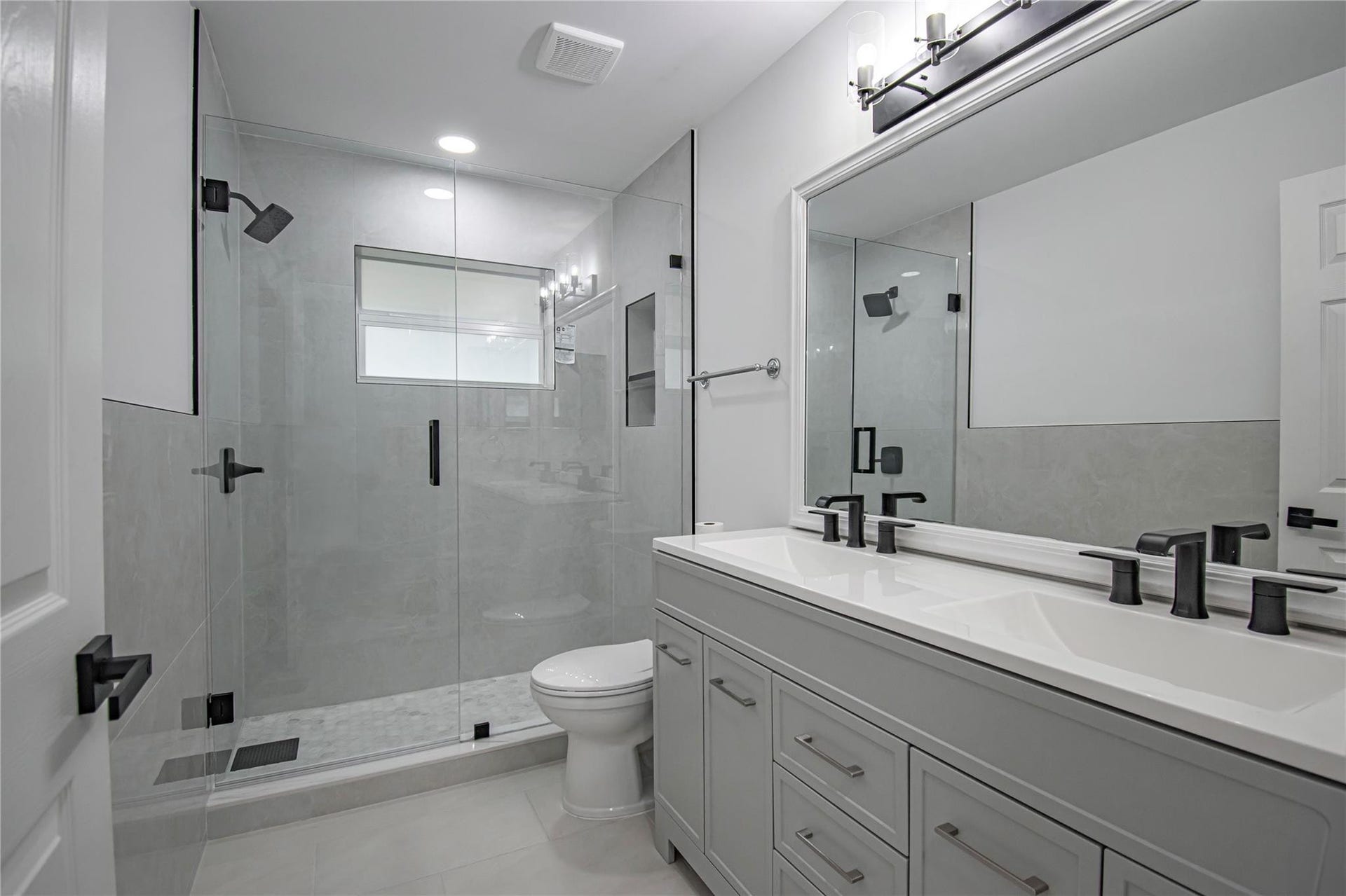 10400 Milburn Lane, Boca Raton, FL 33498 Photo 47