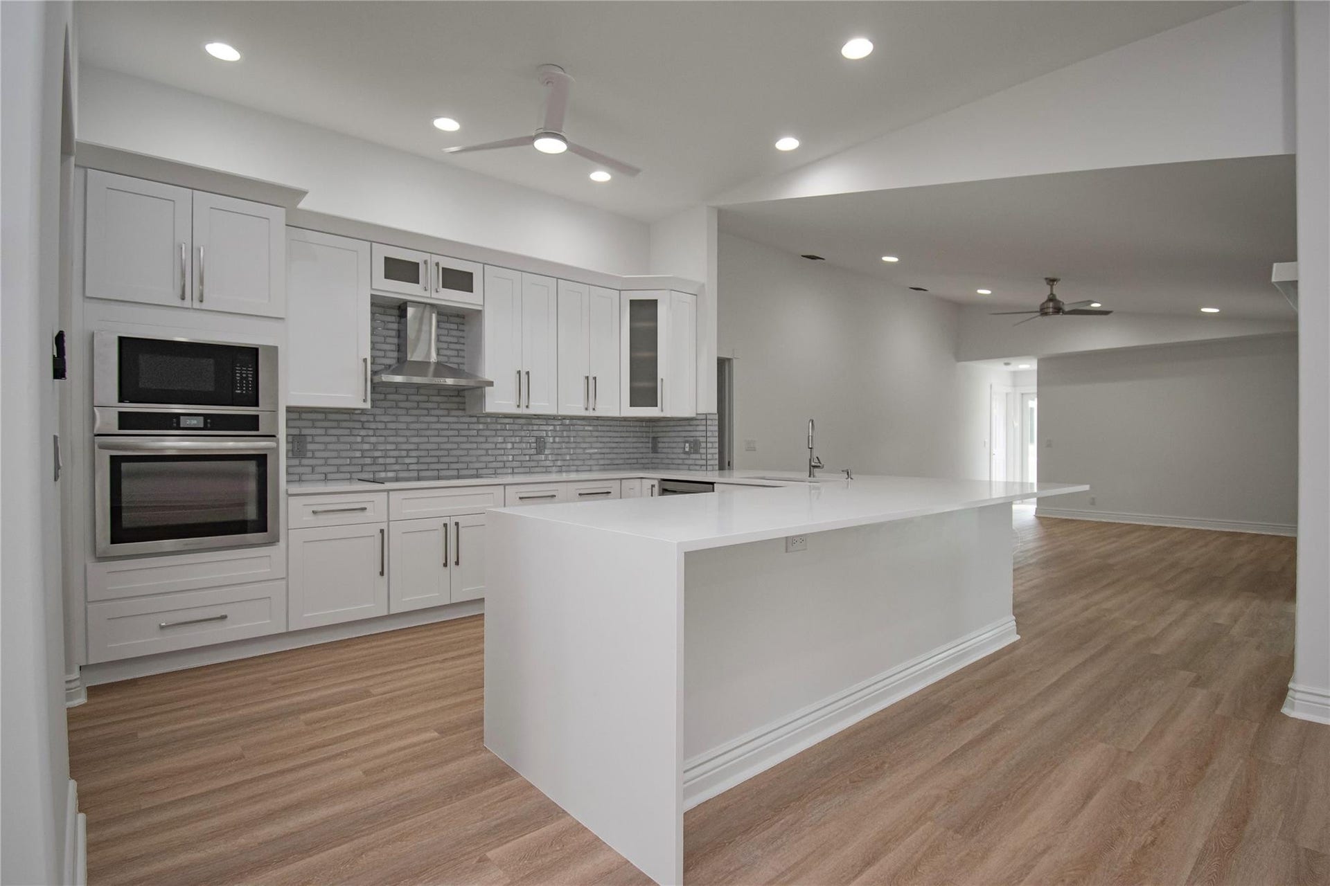 10400 Milburn Lane, Boca Raton, FL 33498 Photo 25