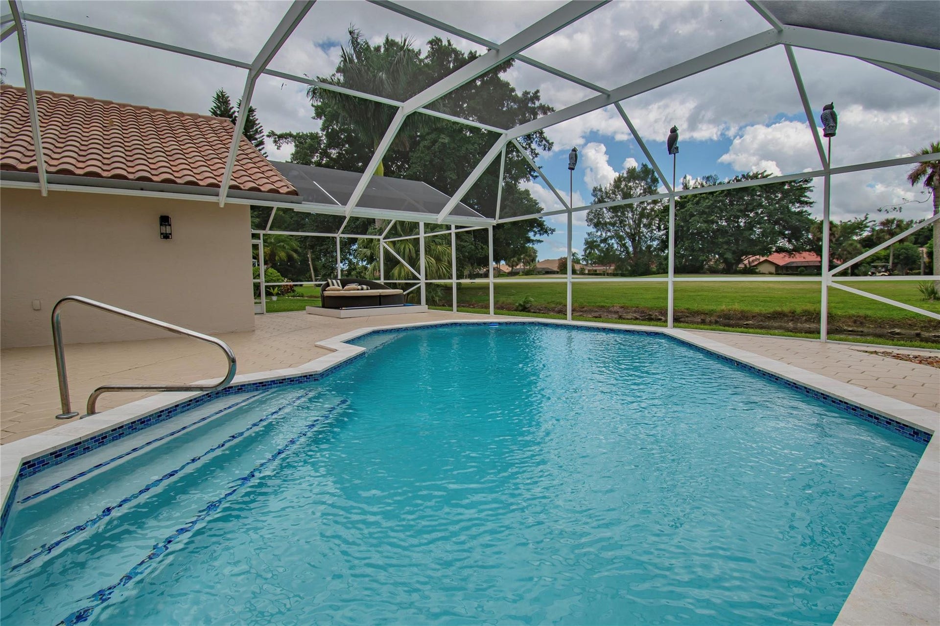 10400 Milburn Lane, Boca Raton, FL 33498 Photo 17