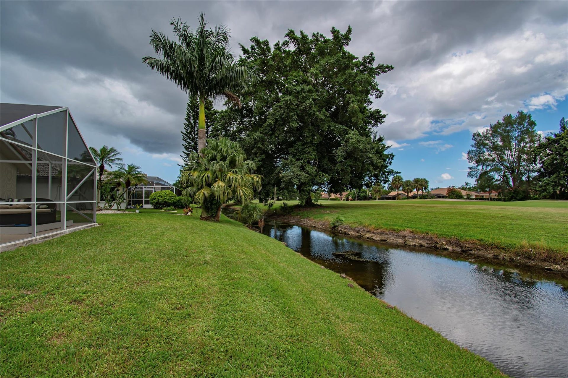 10400 Milburn Lane, Boca Raton, FL 33498 Photo 6