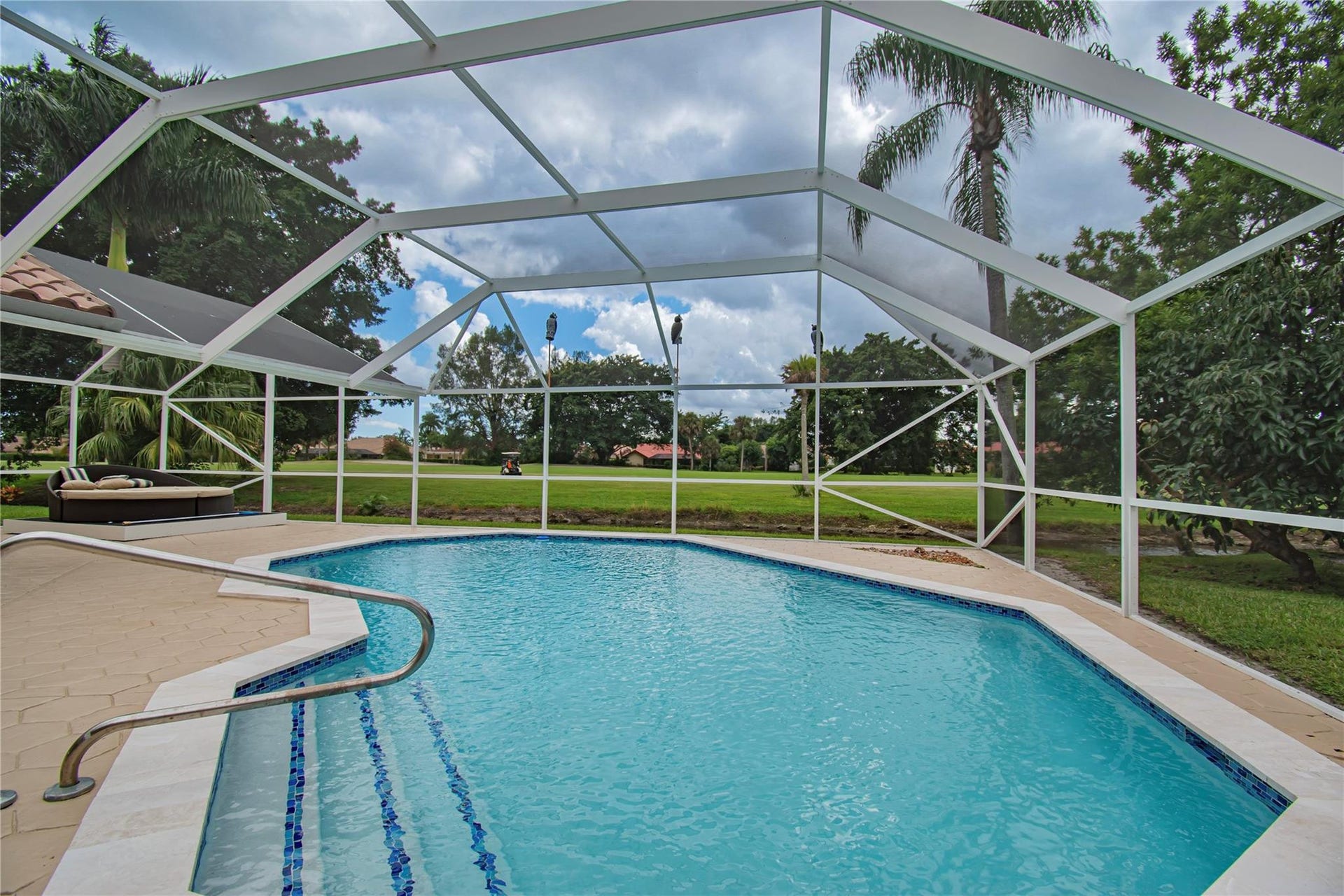 10400 Milburn Lane, Boca Raton, FL 33498 Photo 18