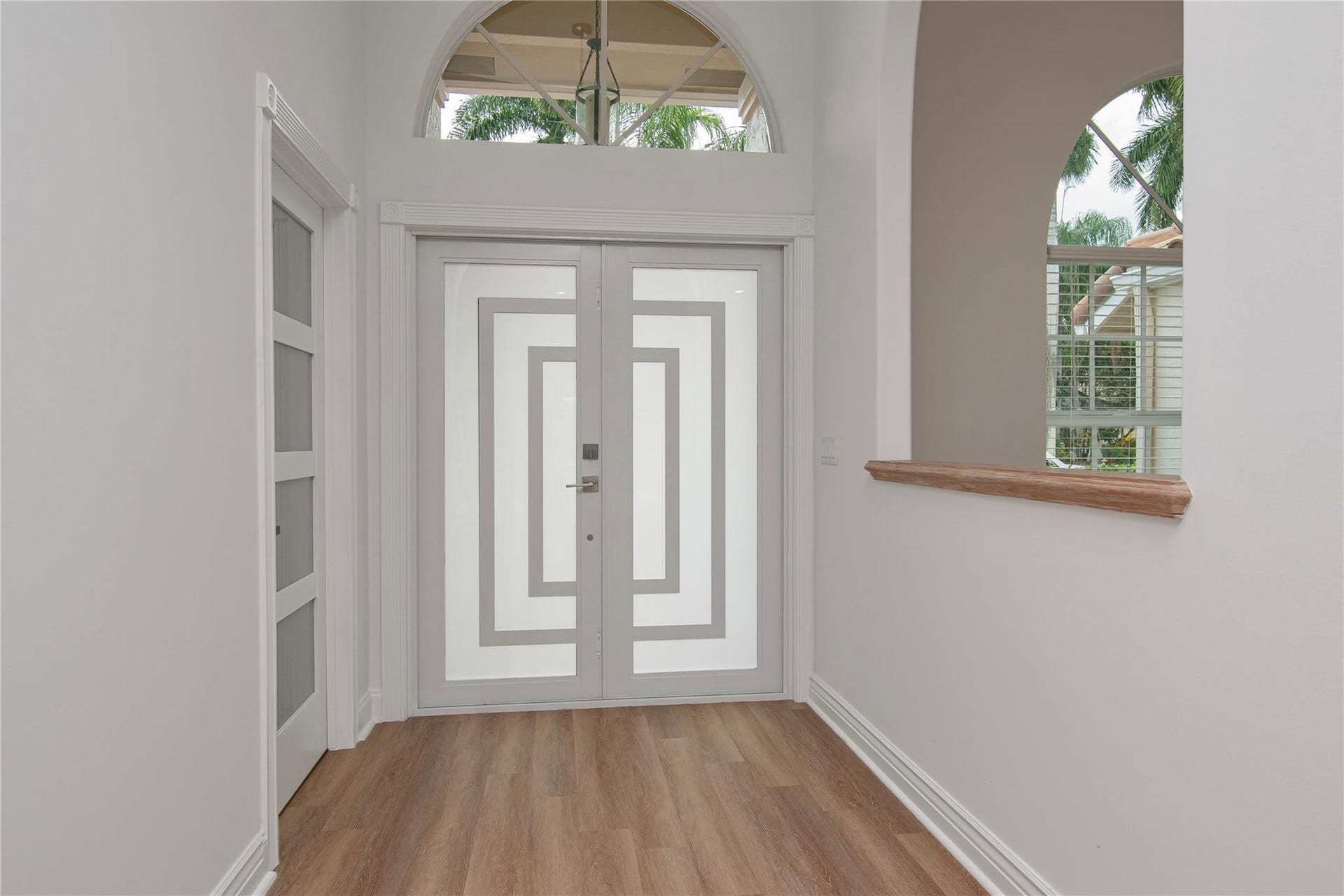 10400 Milburn Lane, Boca Raton, FL 33498 Photo 21