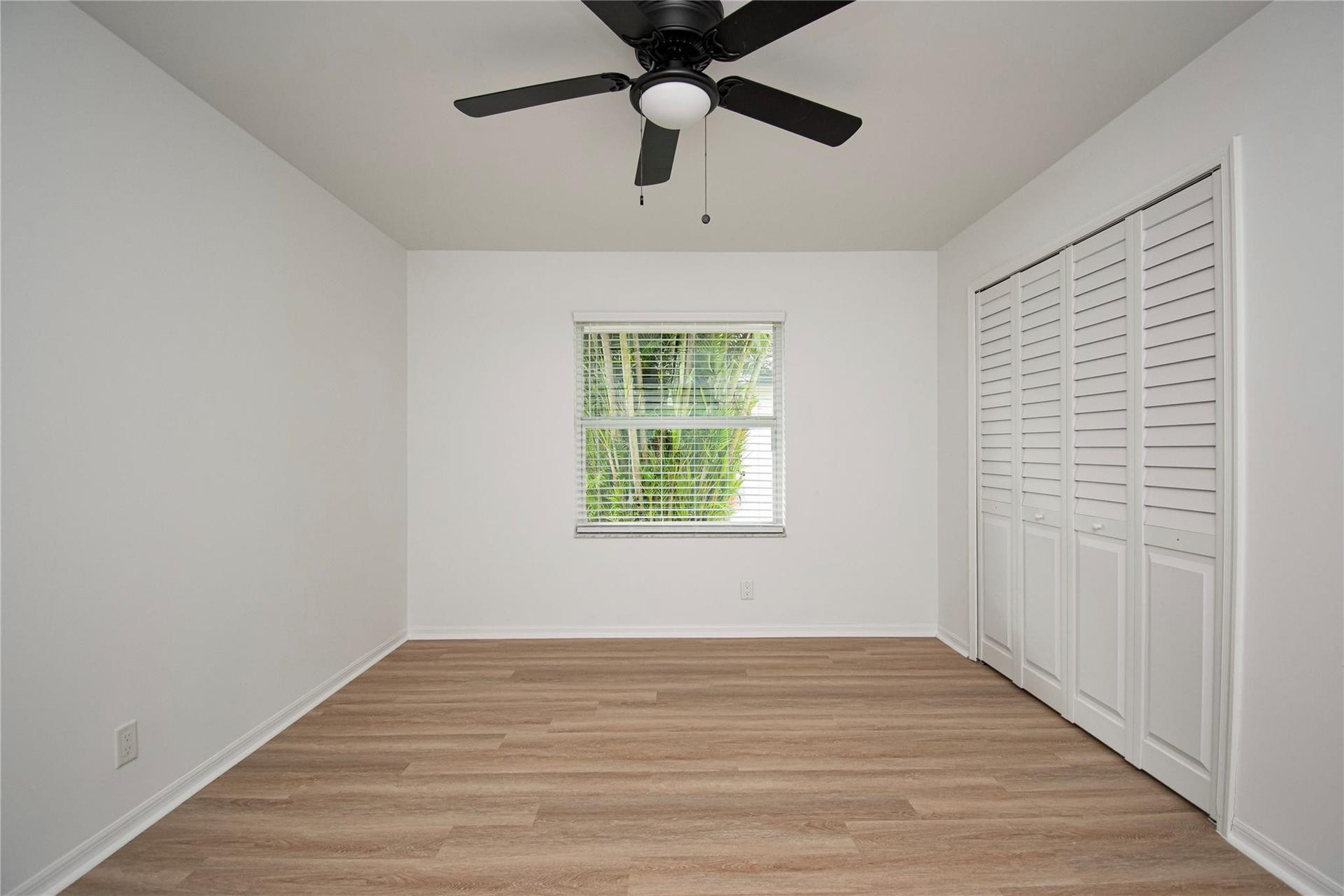 10400 Milburn Lane, Boca Raton, FL 33498 Photo 43