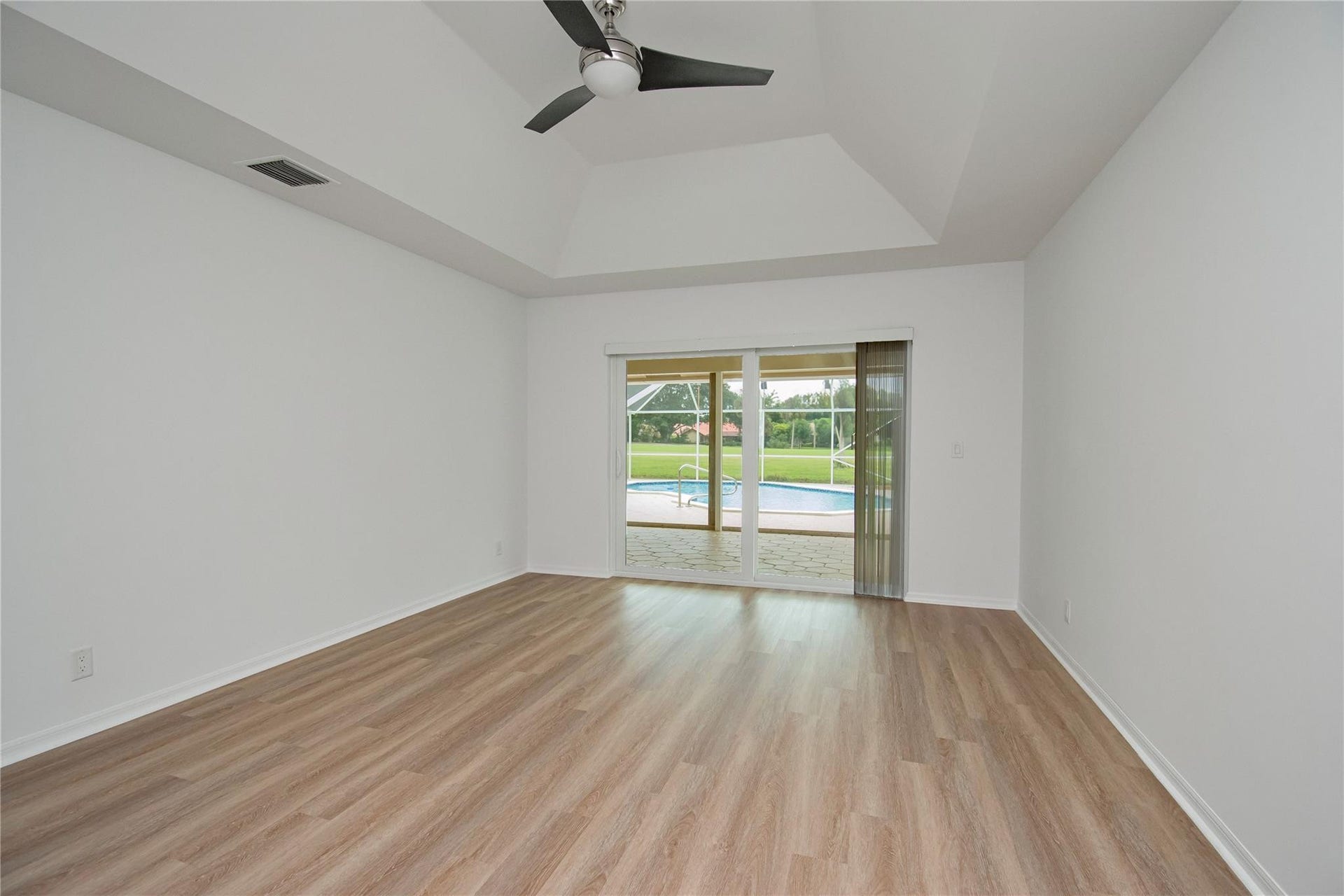 10400 Milburn Lane, Boca Raton, FL 33498 Photo 31
