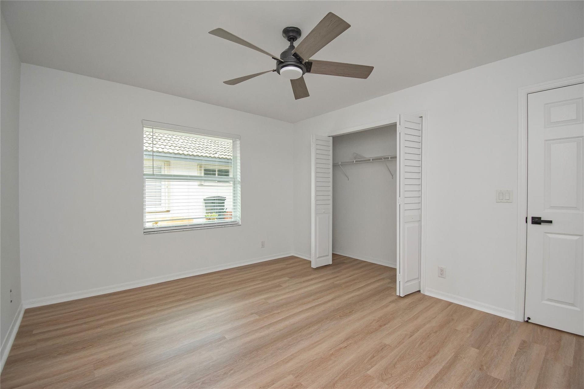 10400 Milburn Lane, Boca Raton, FL 33498 Photo 49