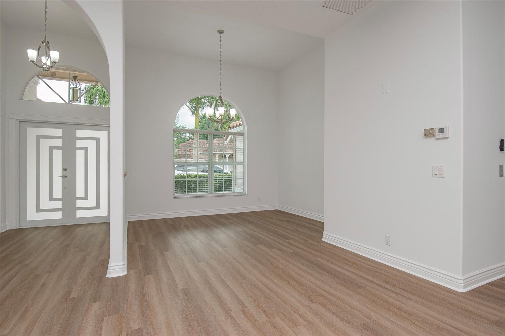 10400 Milburn Lane, Boca Raton, FL 33498 Photo 23
