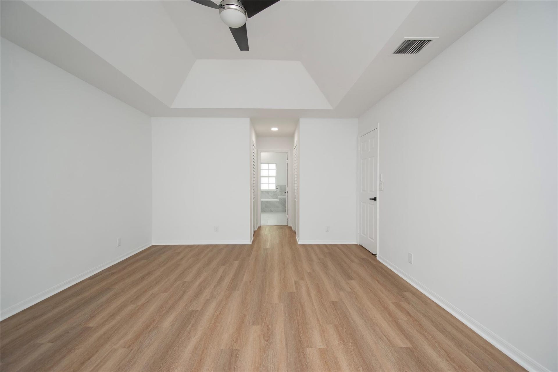 10400 Milburn Lane, Boca Raton, FL 33498 Photo 32
