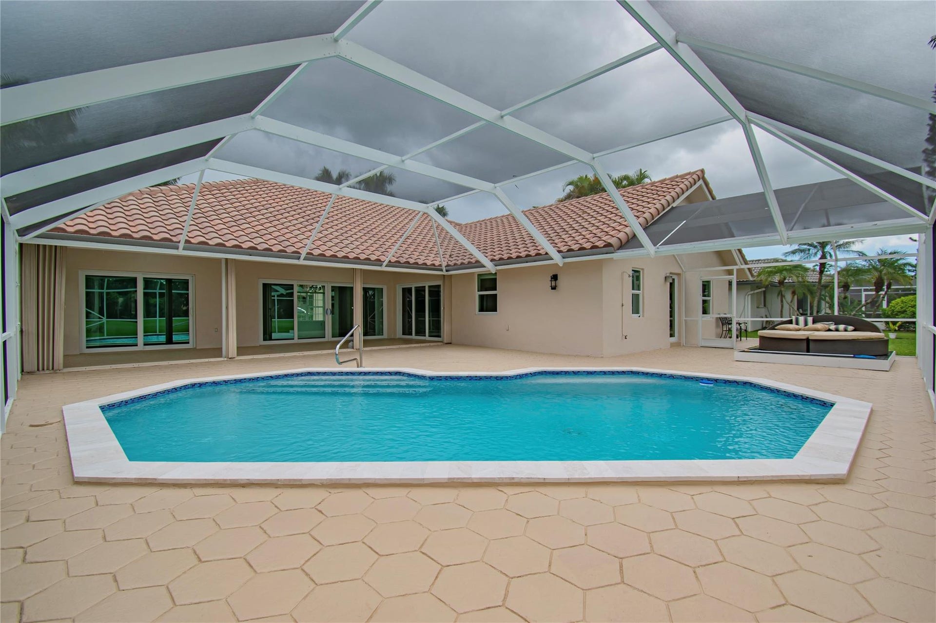 10400 Milburn Lane, Boca Raton, FL 33498 Photo 16