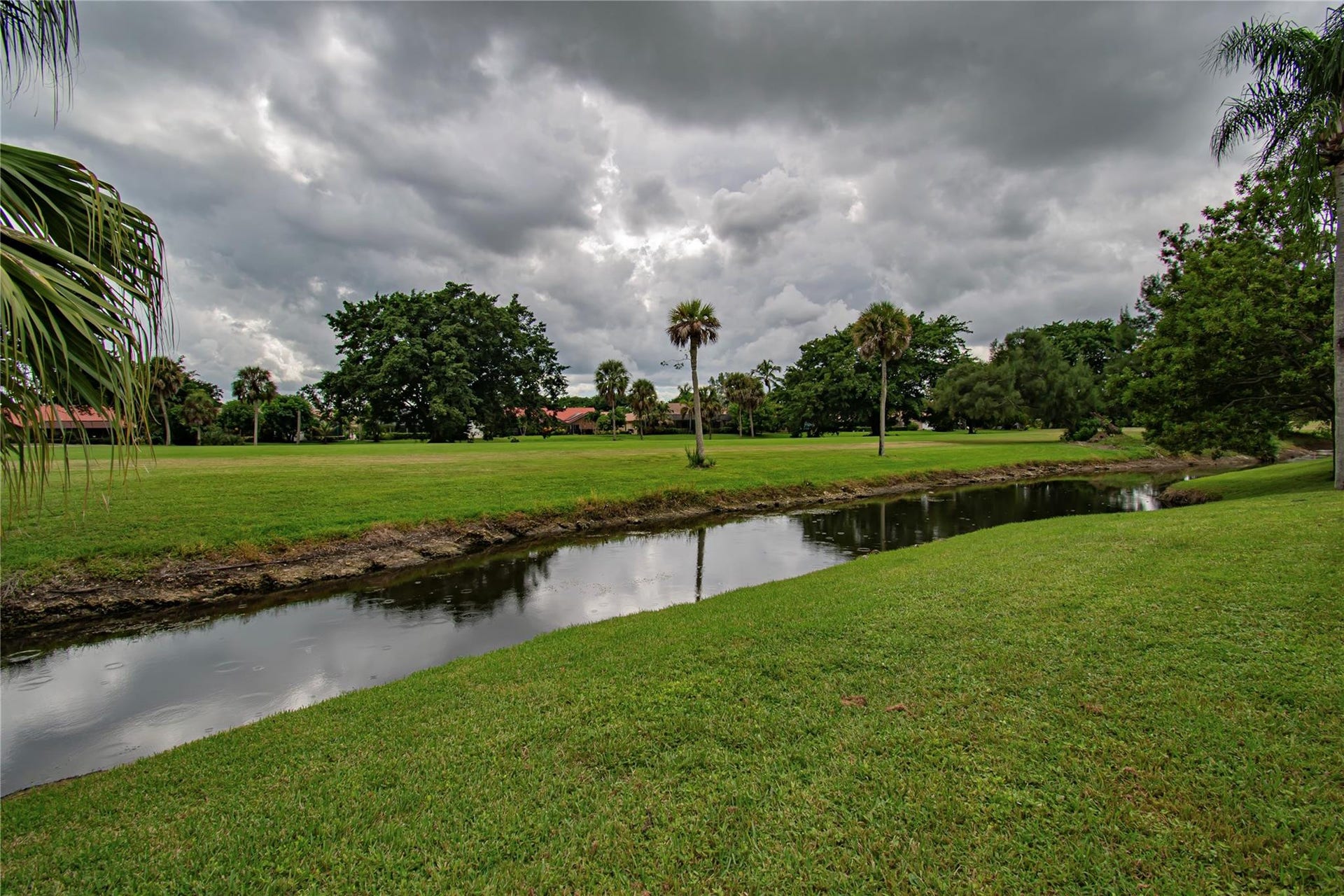 10400 Milburn Lane, Boca Raton, FL 33498 Photo 9