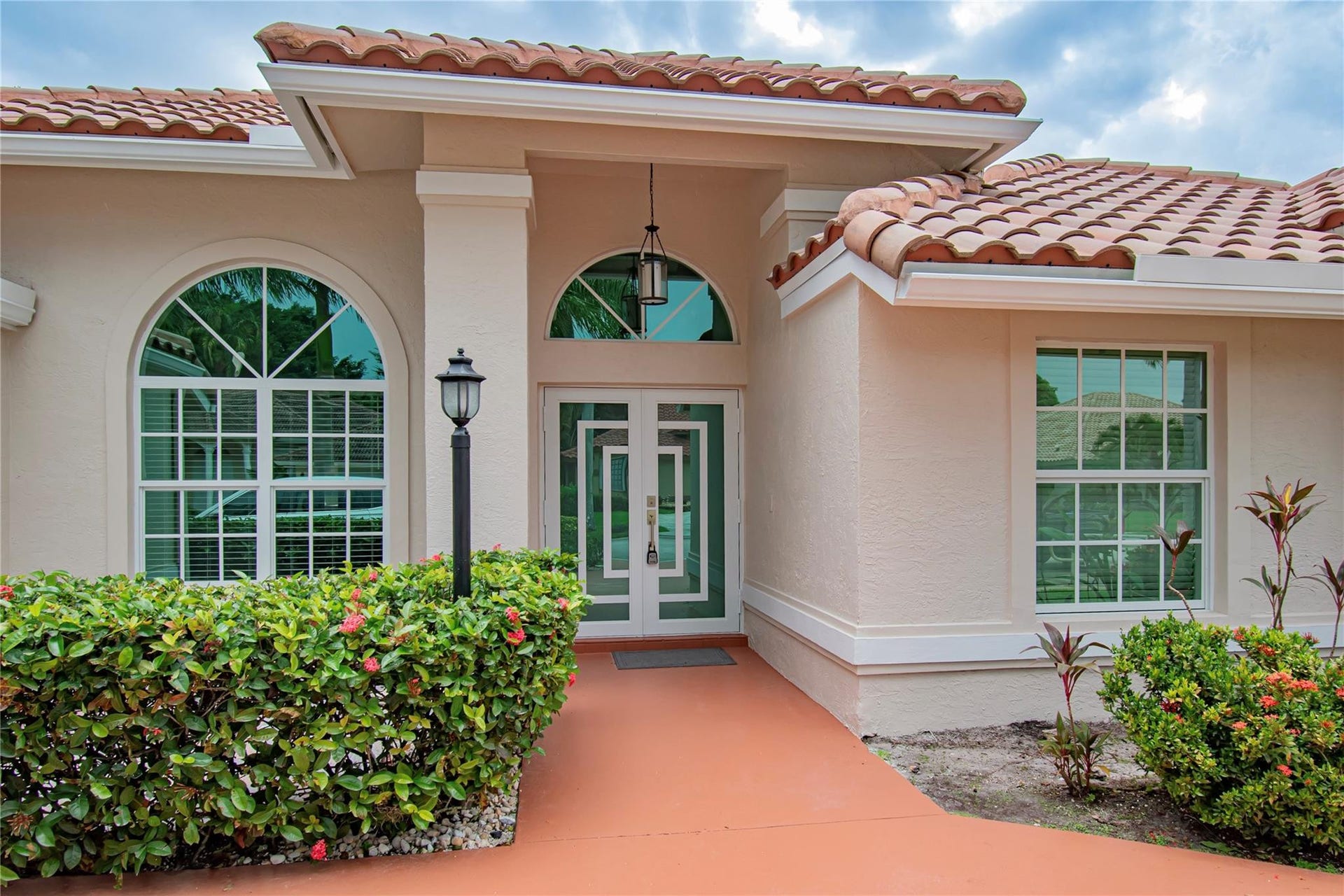 10400 Milburn Lane, Boca Raton, FL 33498 Photo 5