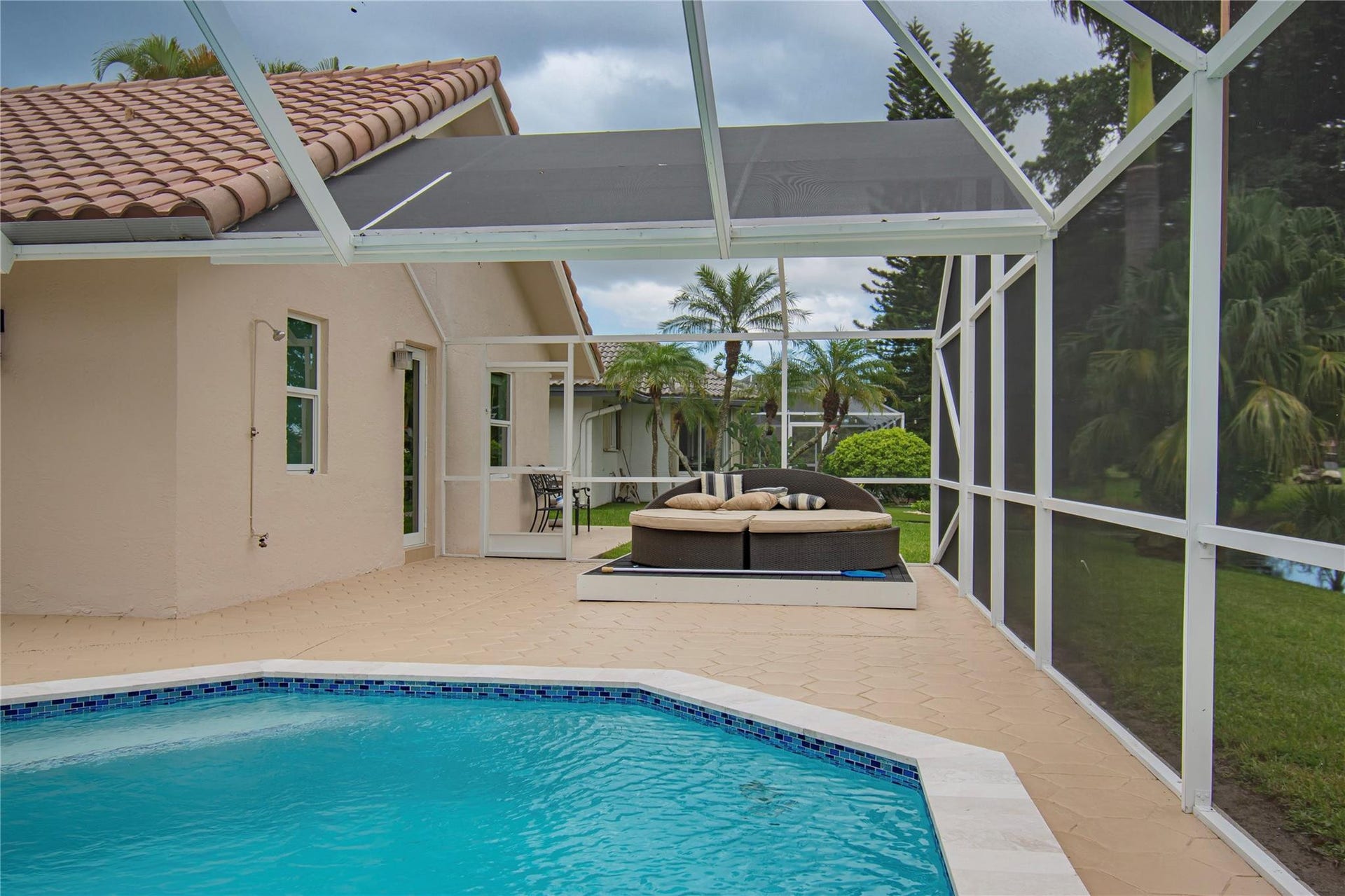 10400 Milburn Lane, Boca Raton, FL 33498 Photo 15