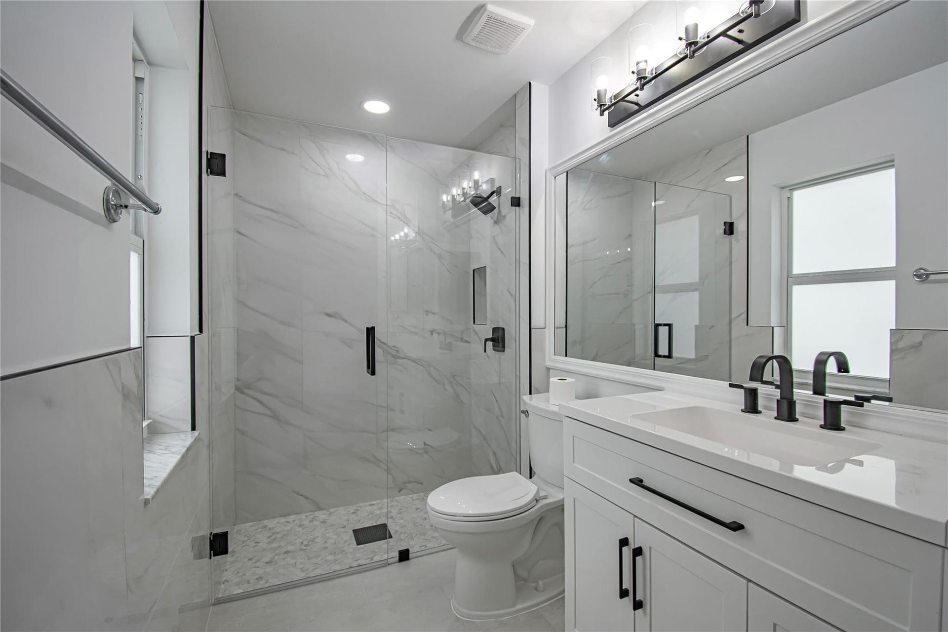 10400 Milburn Lane, Boca Raton, FL 33498 Photo 44