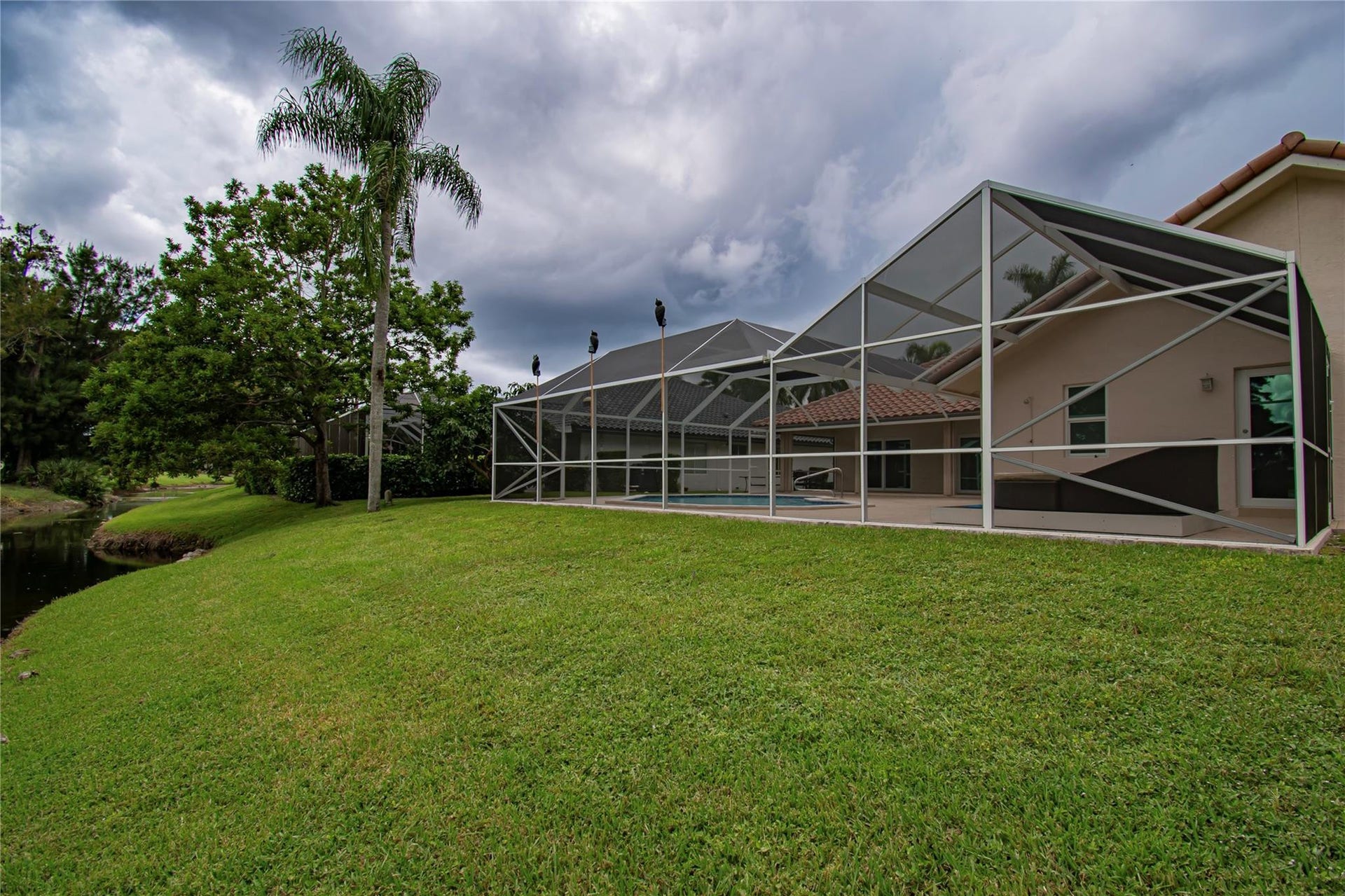 10400 Milburn Lane, Boca Raton, FL 33498 Photo 7