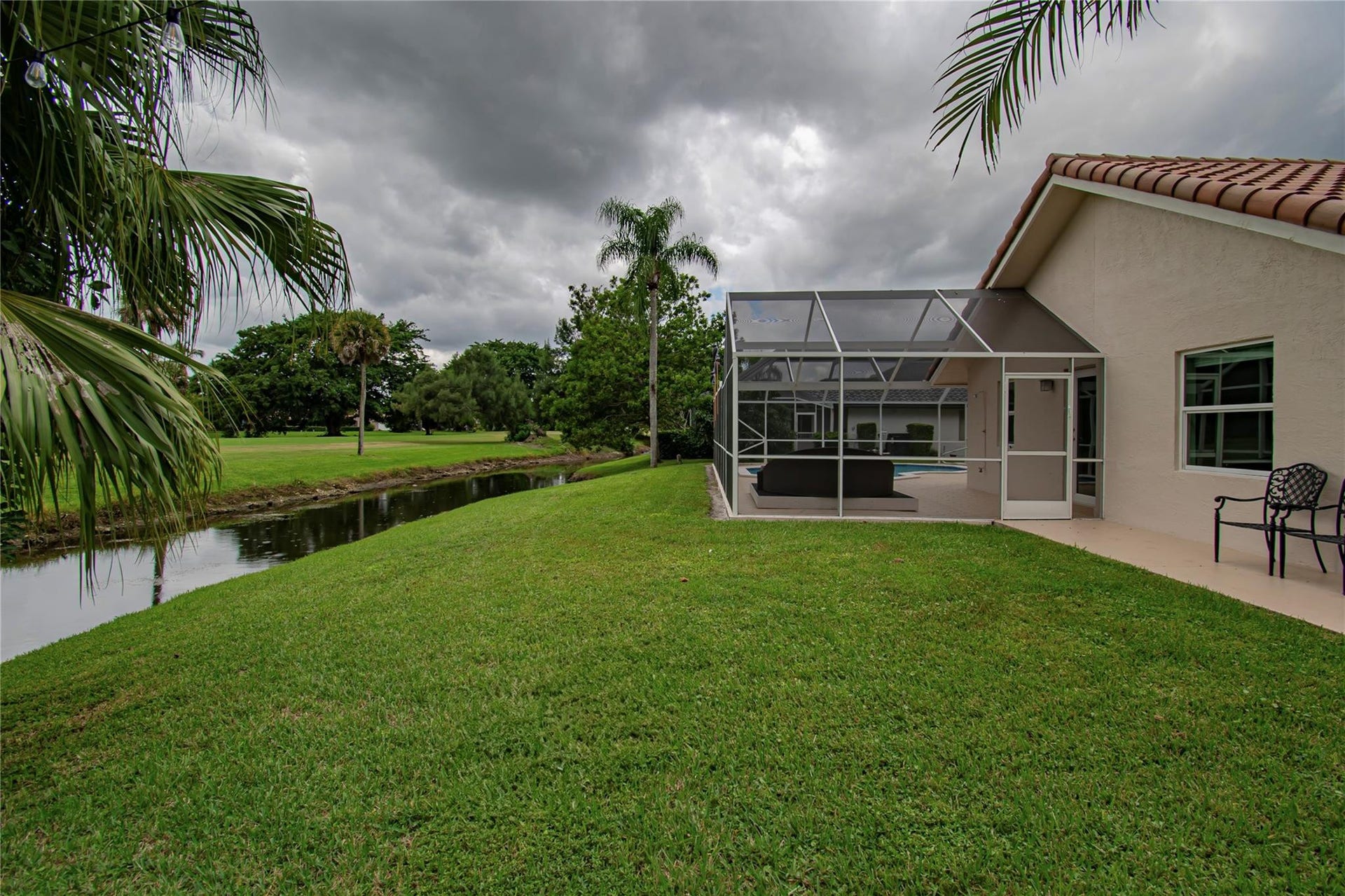 10400 Milburn Lane, Boca Raton, FL 33498 Photo 11