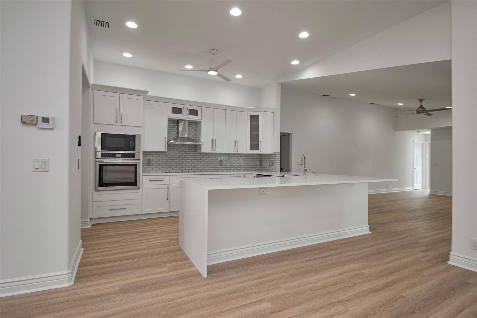 10400 Milburn Lane, Boca Raton, FL 33498 Photo 24