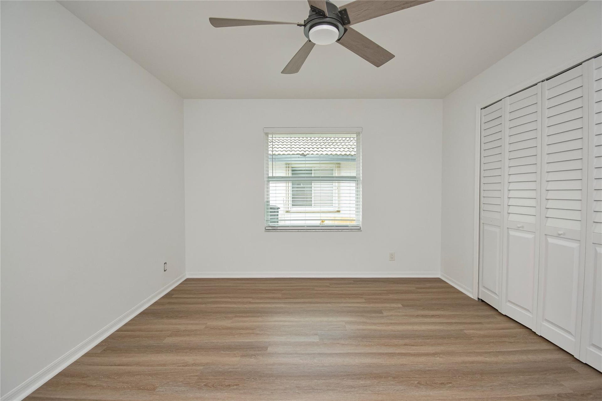 10400 Milburn Lane, Boca Raton, FL 33498 Photo 48
