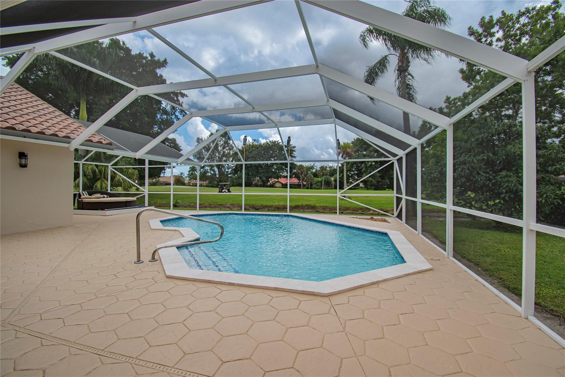 10400 Milburn Lane, Boca Raton, FL 33498 Photo 19