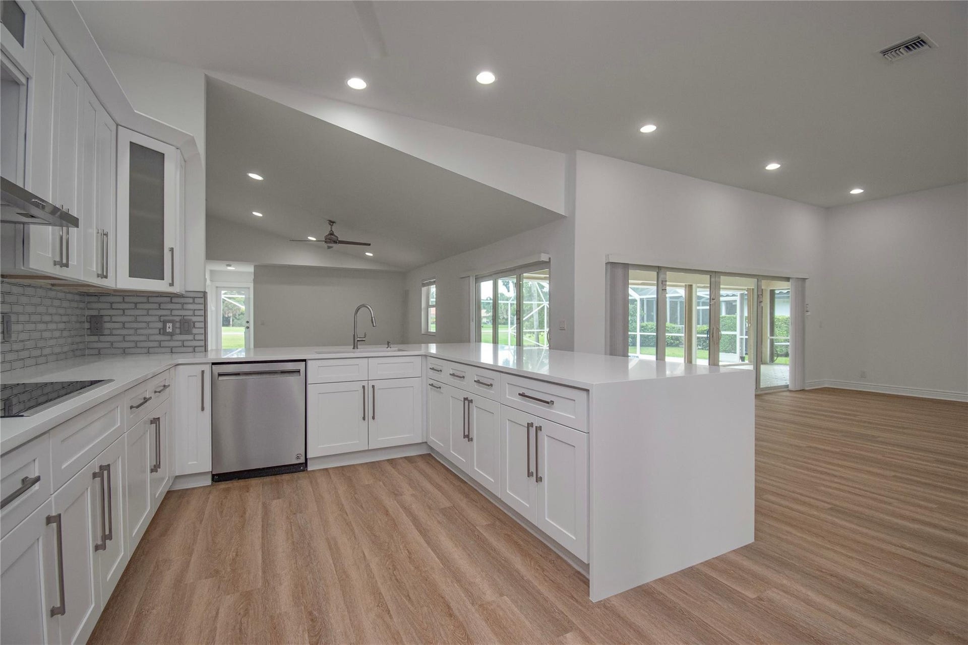 10400 Milburn Lane, Boca Raton, FL 33498 Photo 27