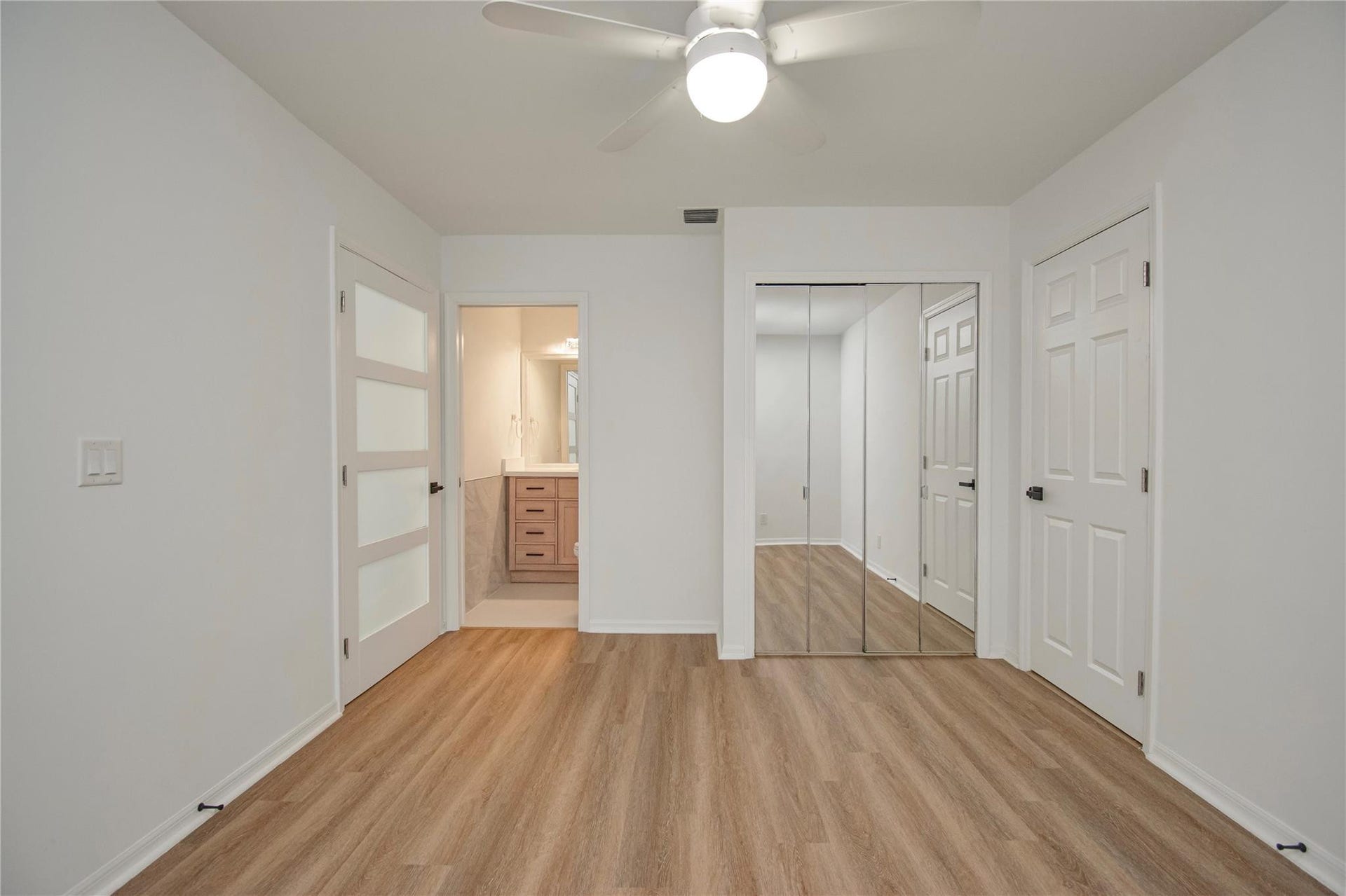 10400 Milburn Lane, Boca Raton, FL 33498 Photo 40
