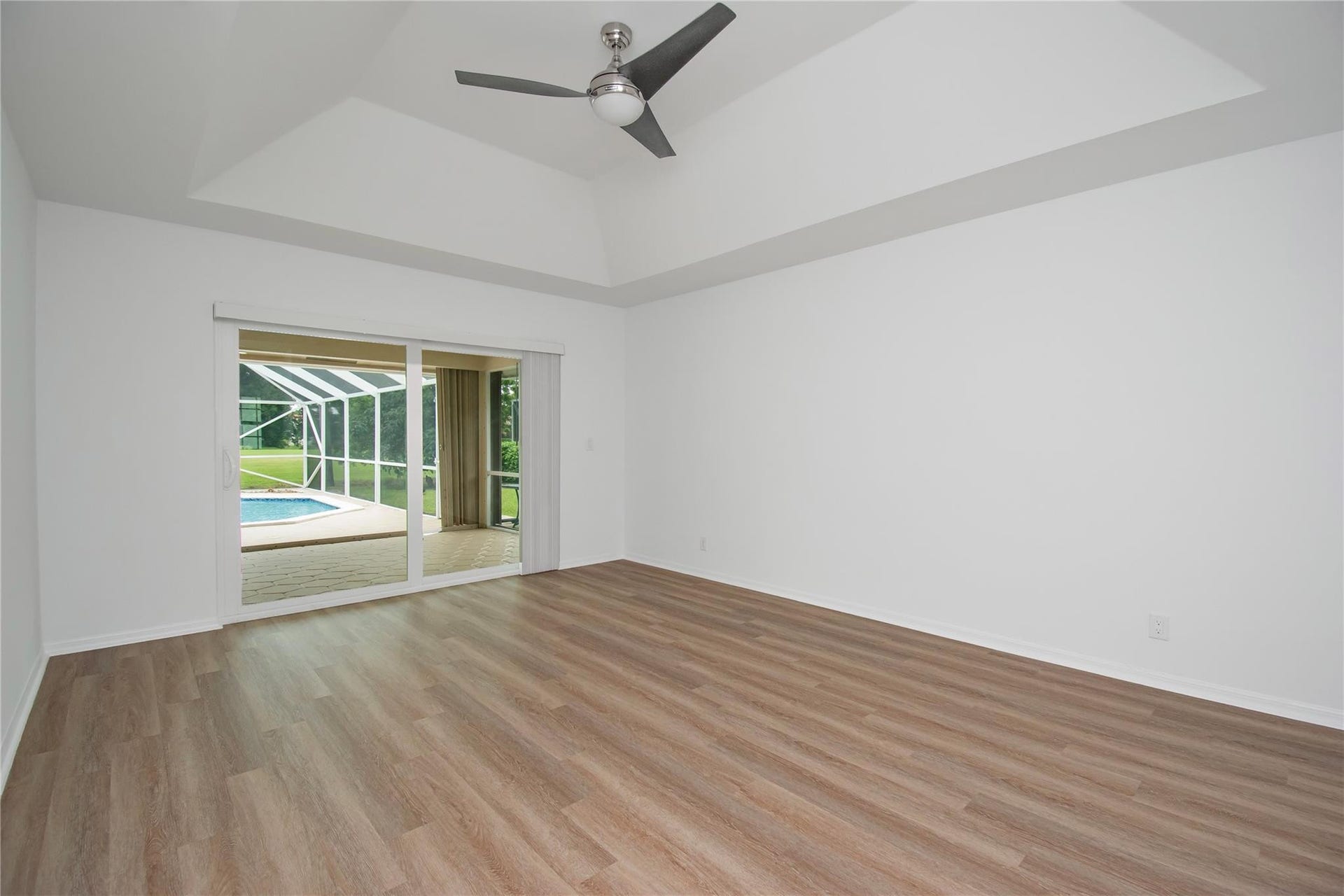 10400 Milburn Lane, Boca Raton, FL 33498 Photo 30