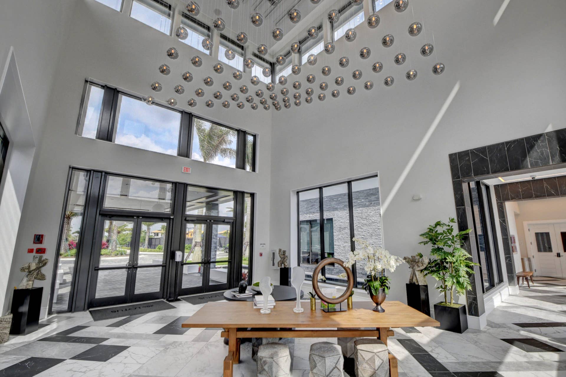 17386 Sea Blossom Way, Boca Raton, FL 33496 DSC_1357_58_59_60_61