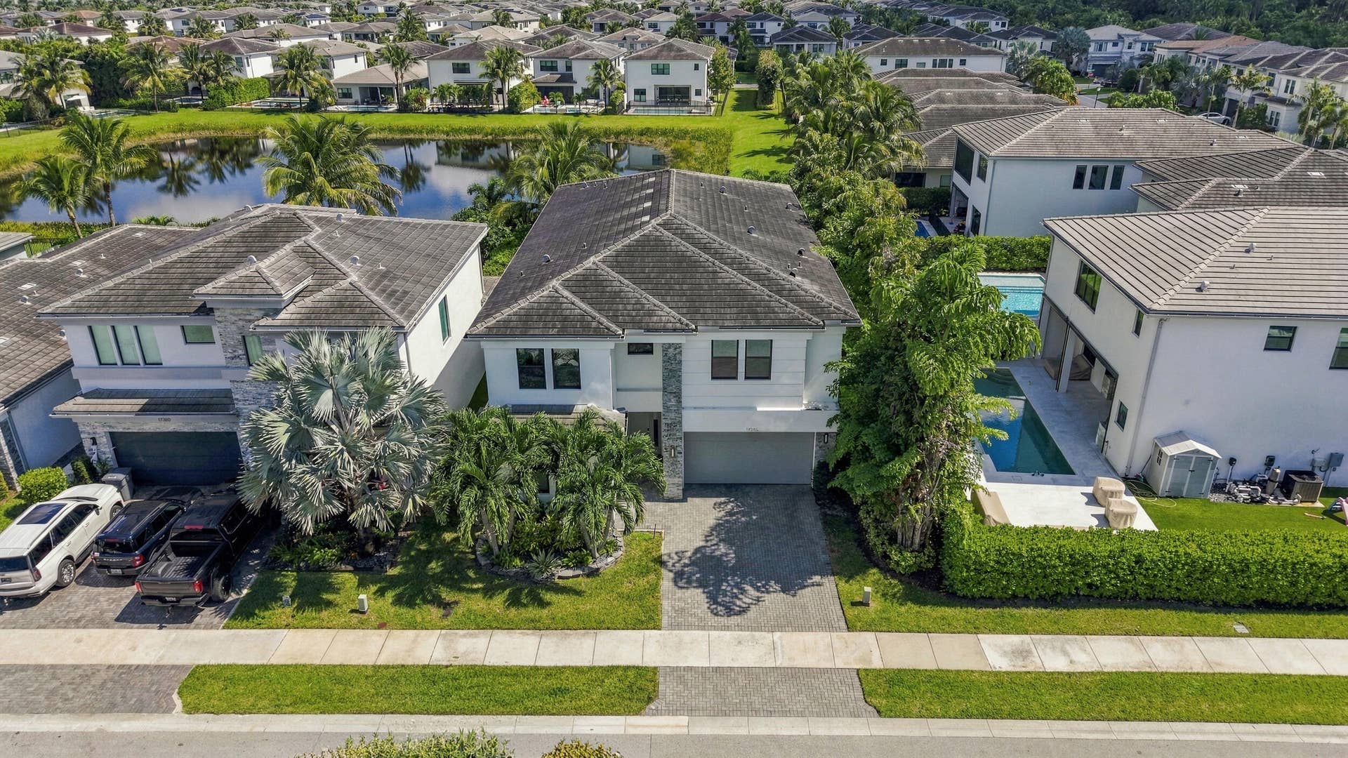 17386 Sea Blossom Way, Boca Raton, FL 33496 85_dji_20261014010620_0239_d