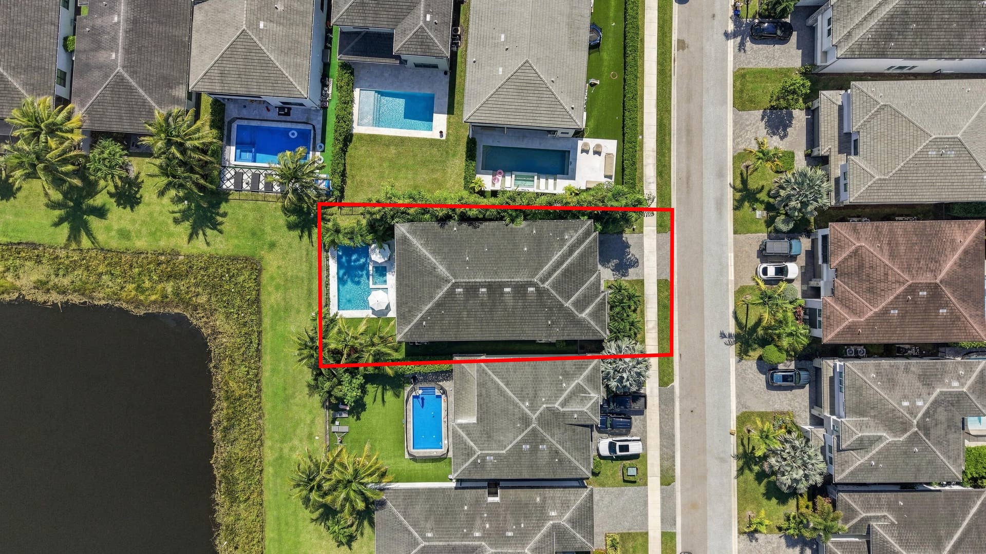 17386 Sea Blossom Way, Boca Raton, FL 33496 84_dji_20261014010556_0234_d_line