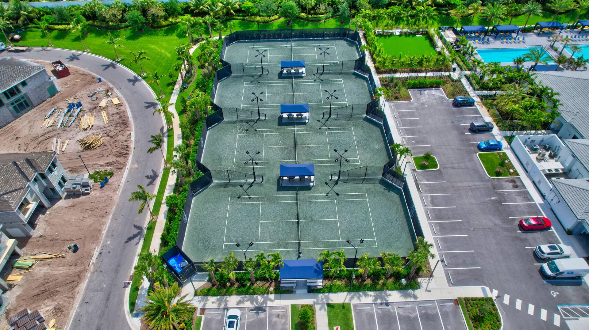 17386 Sea Blossom Way, Boca Raton, FL 33496 DJI_0232_3_4_5_6