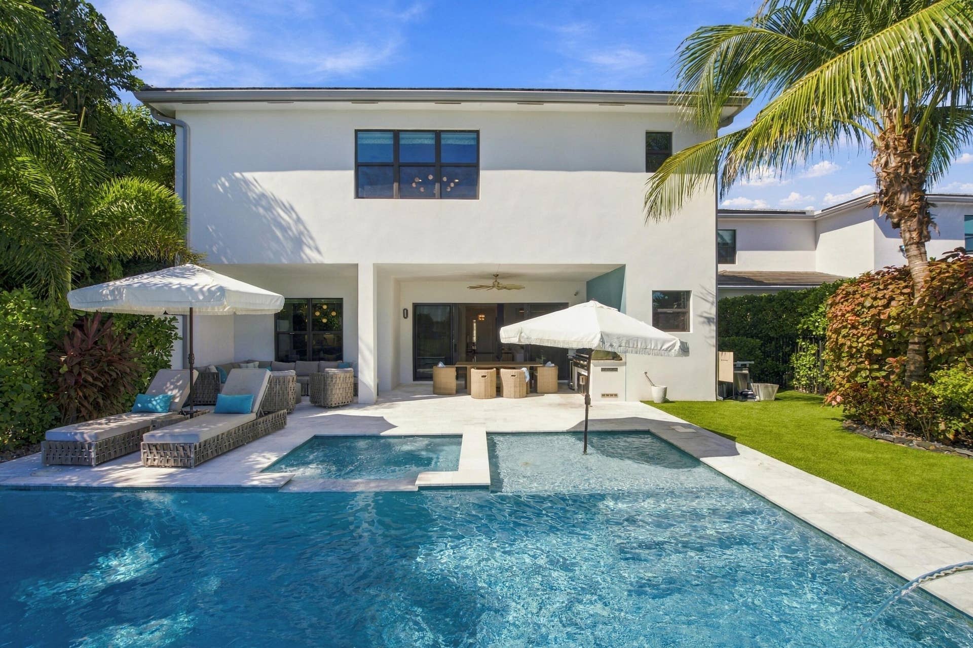 17386 Sea Blossom Way, Boca Raton, FL 33496 67__dsc7110