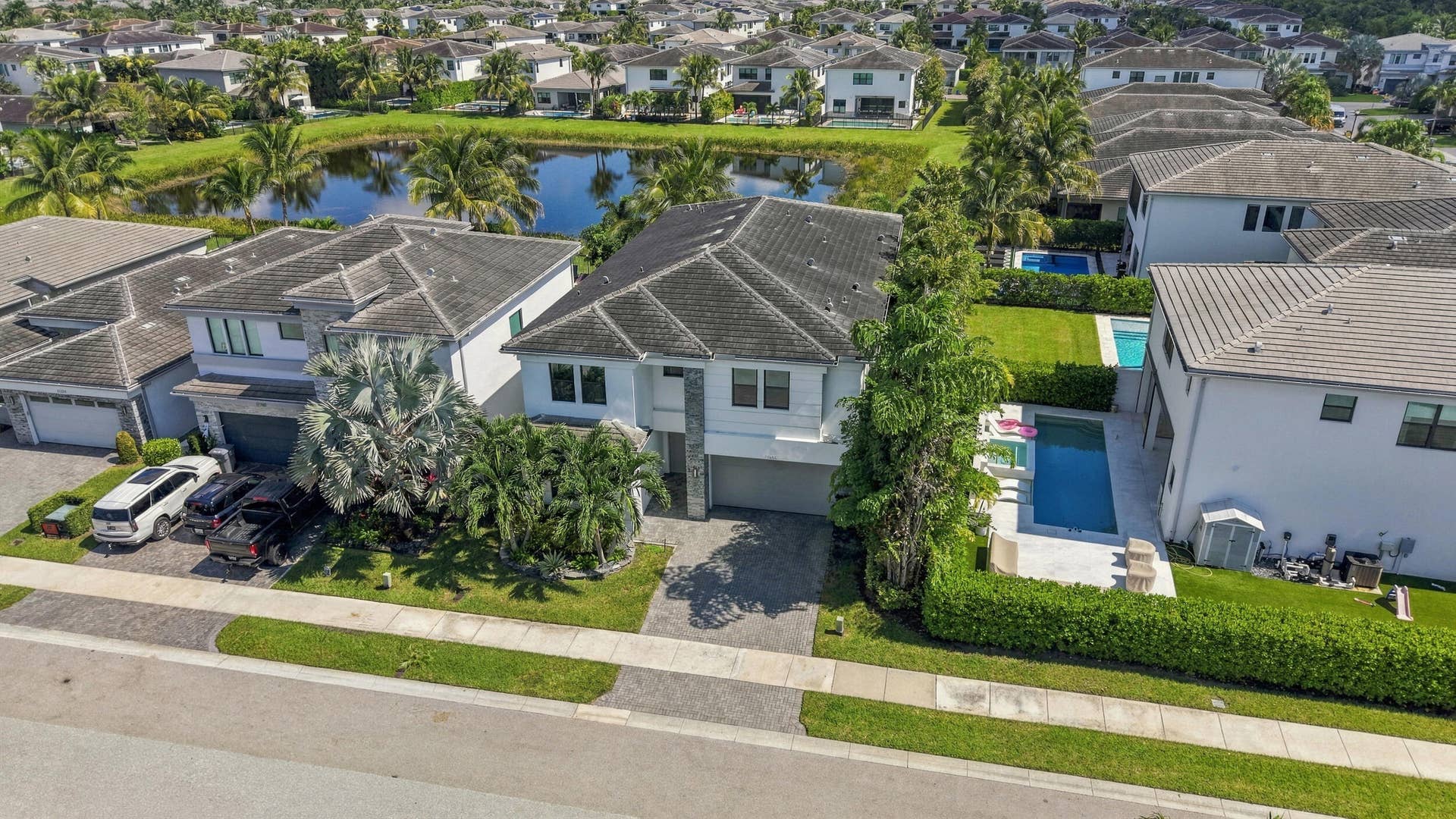 17386 Sea Blossom Way, Boca Raton, FL 33496 86_dji_20261014010641_0244_d