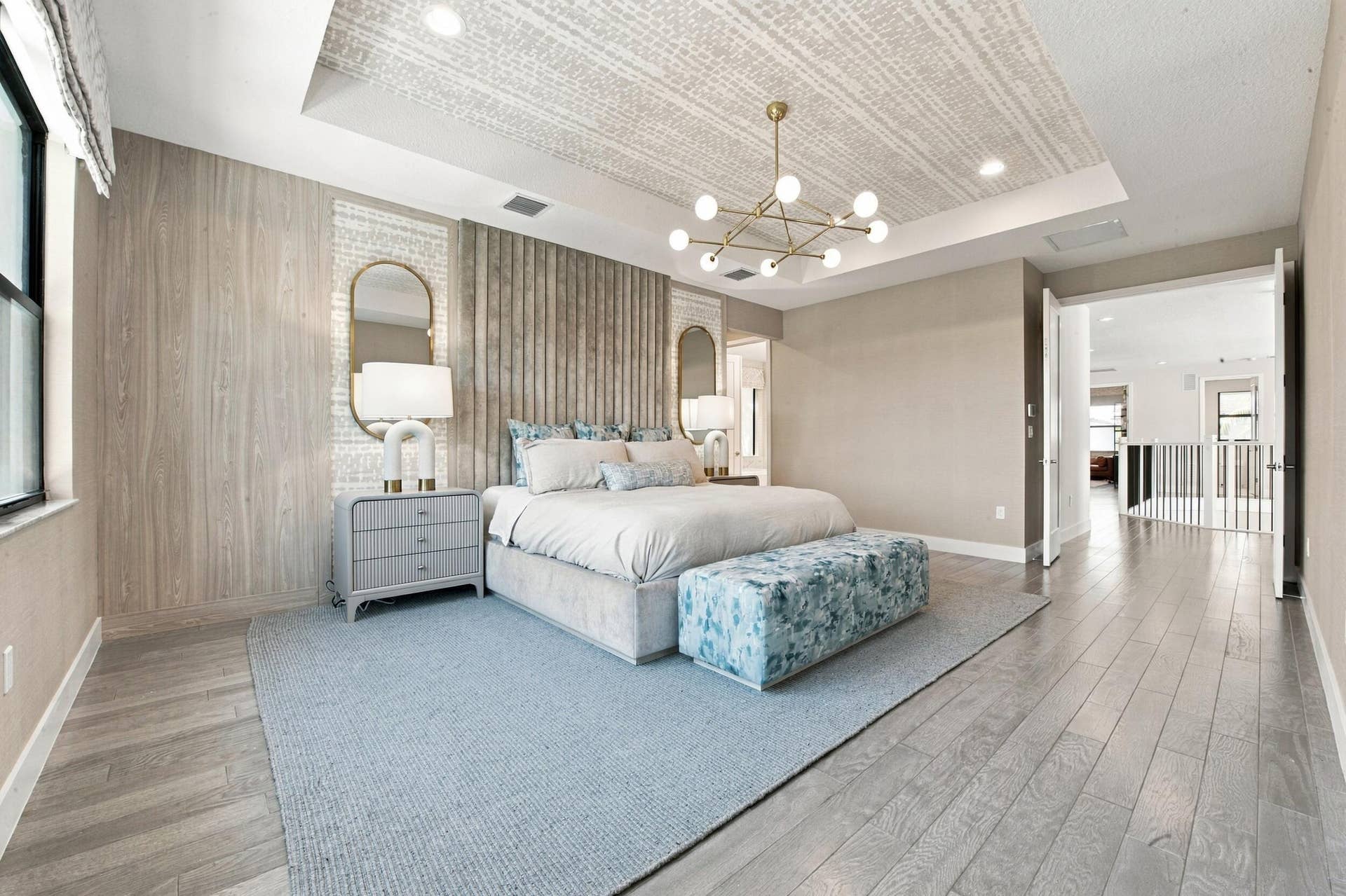 17386 Sea Blossom Way, Boca Raton, FL 33496 35__dsc7150