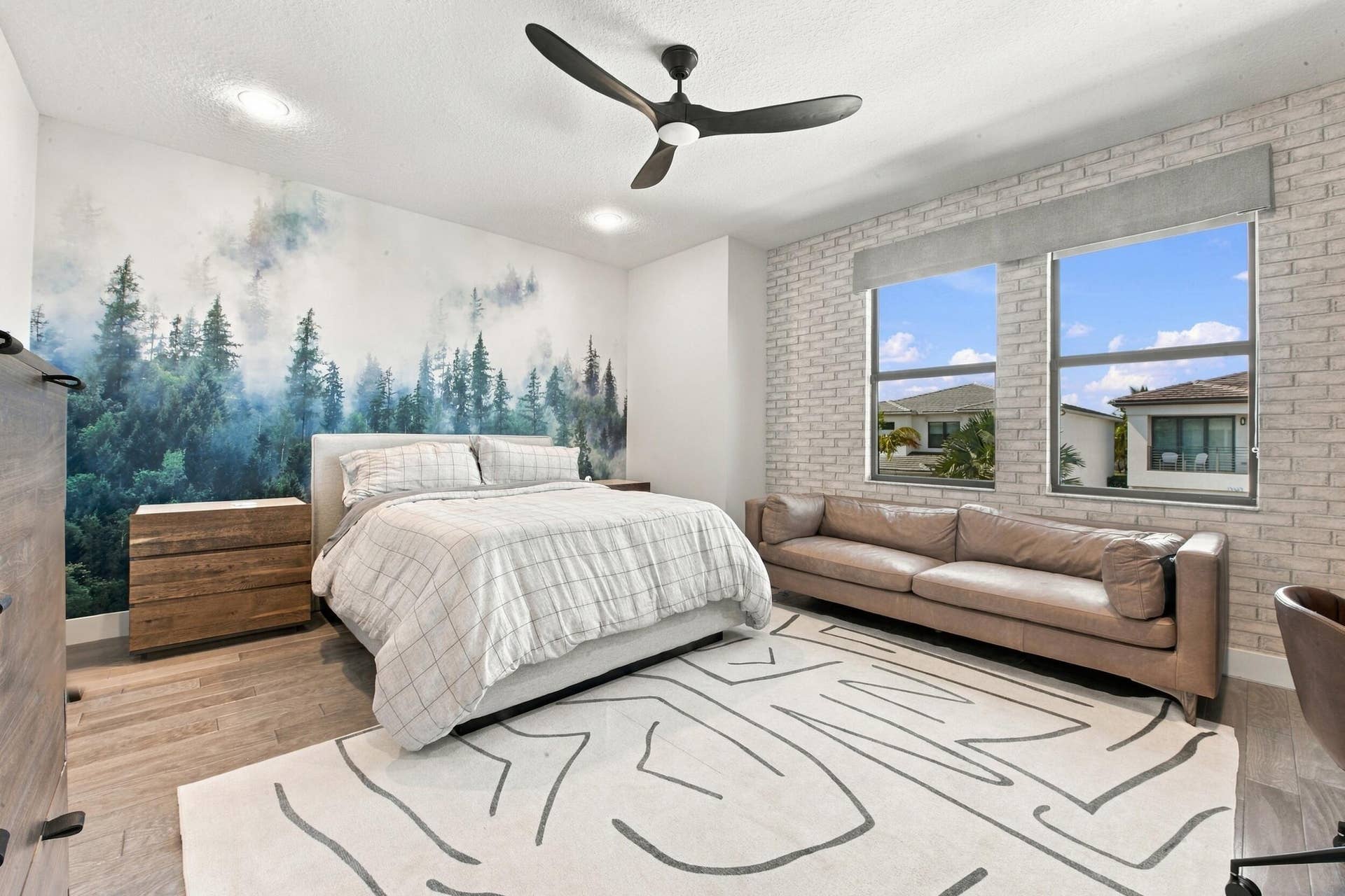 17386 Sea Blossom Way, Boca Raton, FL 33496 49__dsc7225