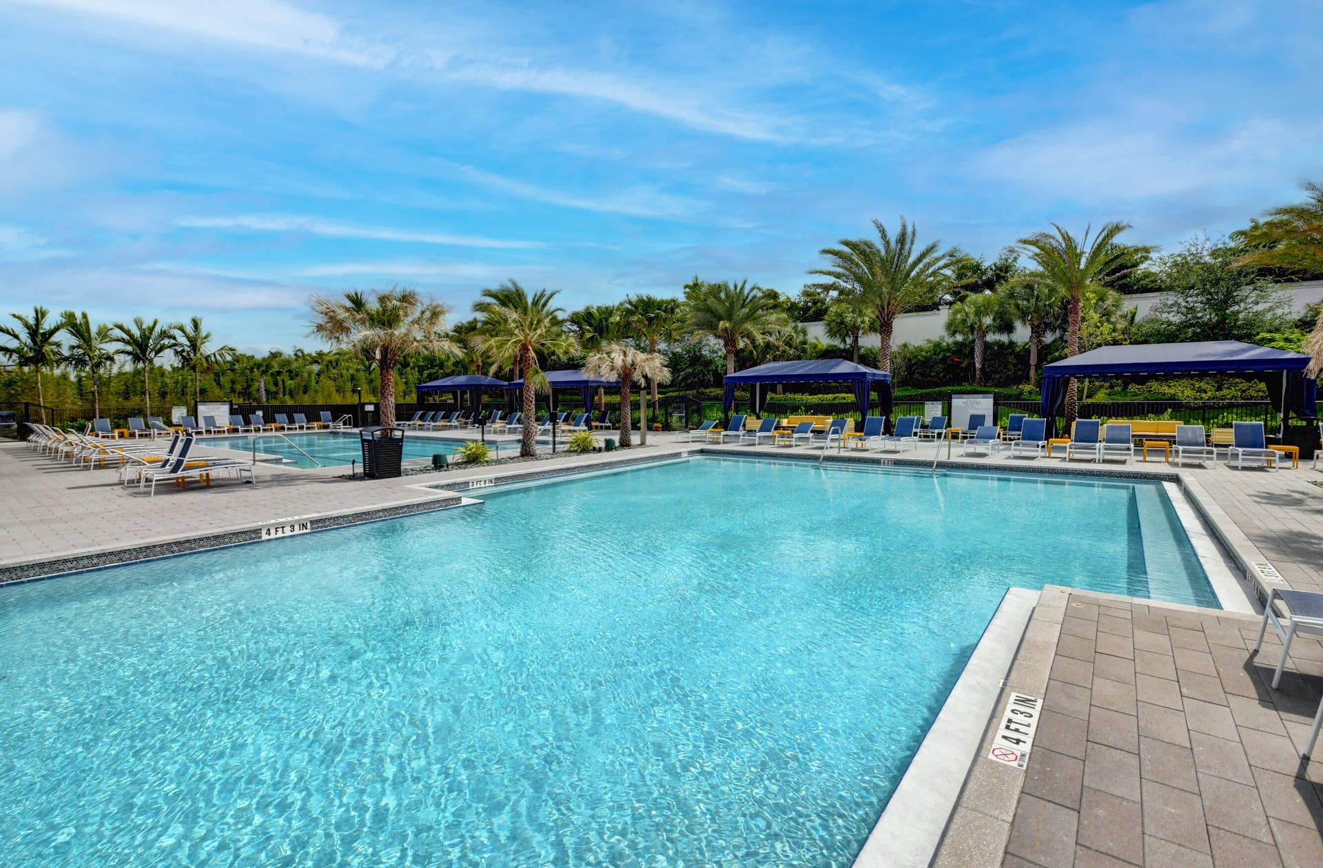 17386 Sea Blossom Way, Boca Raton, FL 33496 DSC_1432_3_4_5_6