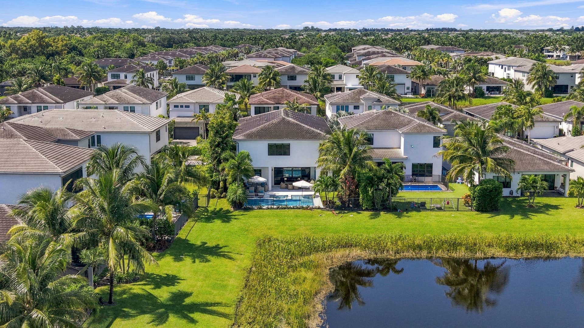 17386 Sea Blossom Way, Boca Raton, FL 33496 88_dji_20261014010801_0254_d