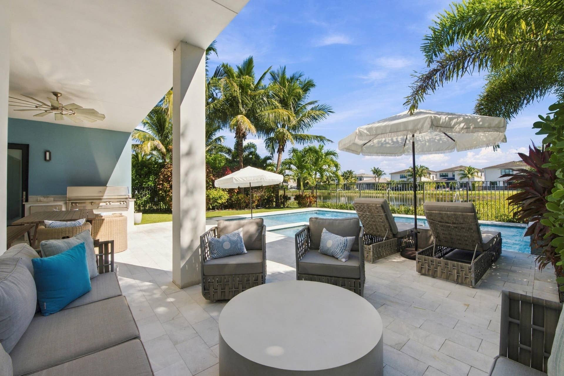 17386 Sea Blossom Way, Boca Raton, FL 33496 57__dsc7060