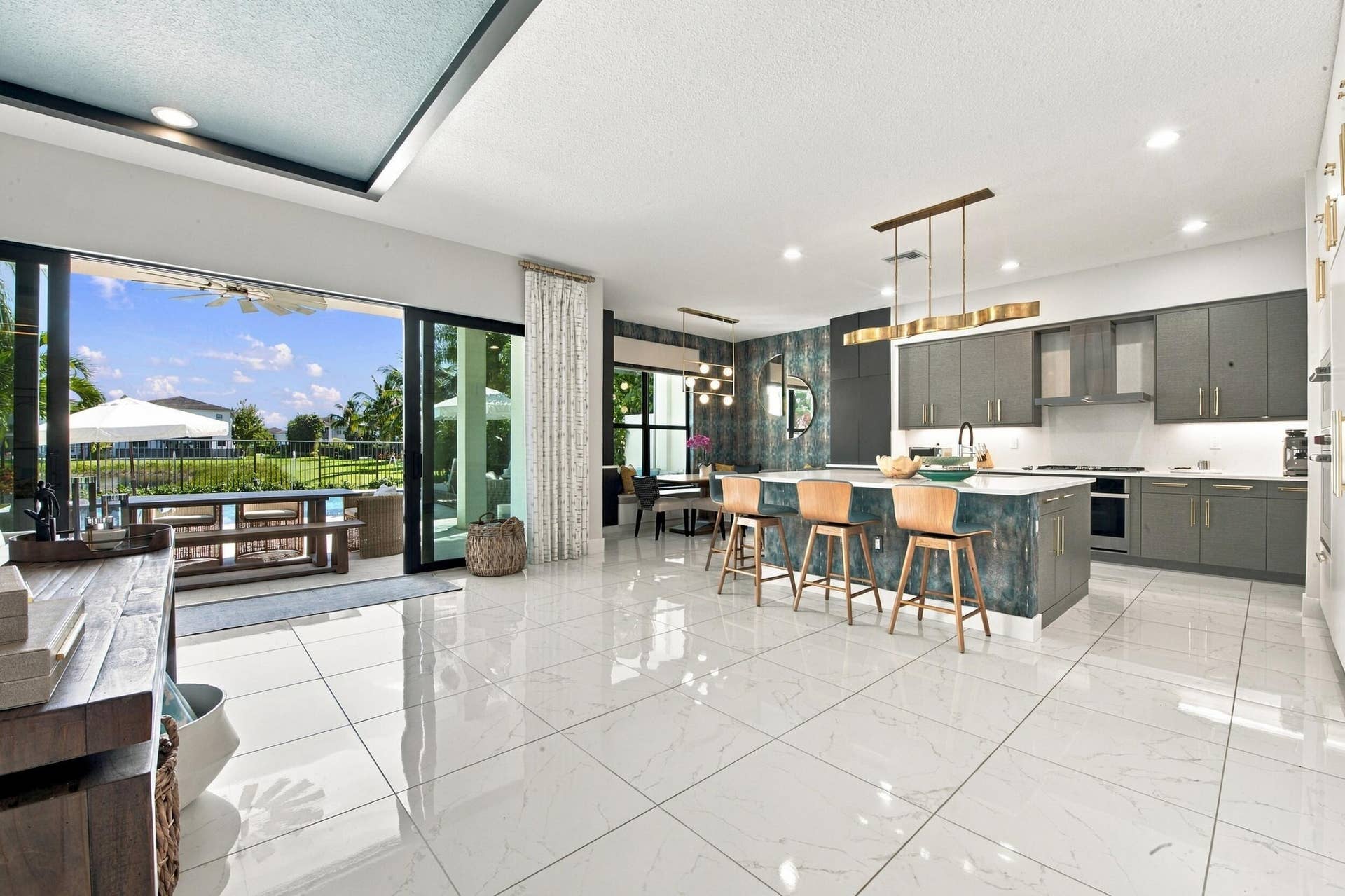 17386 Sea Blossom Way, Boca Raton, FL 33496 10__dsc7000